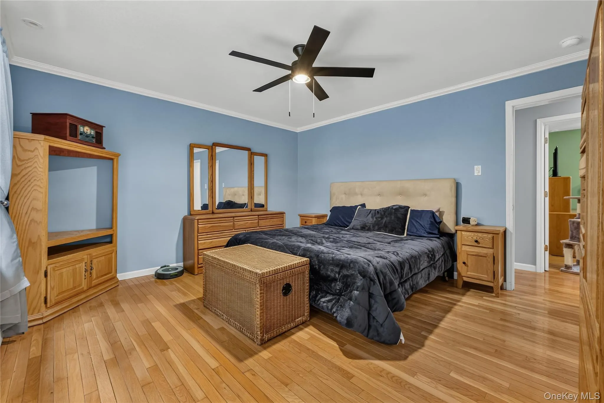 35 Glenna Drive, Carmel, NY, 3 Bedrooms Bedrooms, 7 Rooms Rooms,3 BathroomsBathrooms,Residential,For Rent,Glenna,0,1039879 35 Glenna Drive, Carmel, NY, 3 Bedrooms Bedrooms, 7 Rooms Rooms,3 BathroomsBathrooms,Residential,For Rent,Glenna,0,1039879