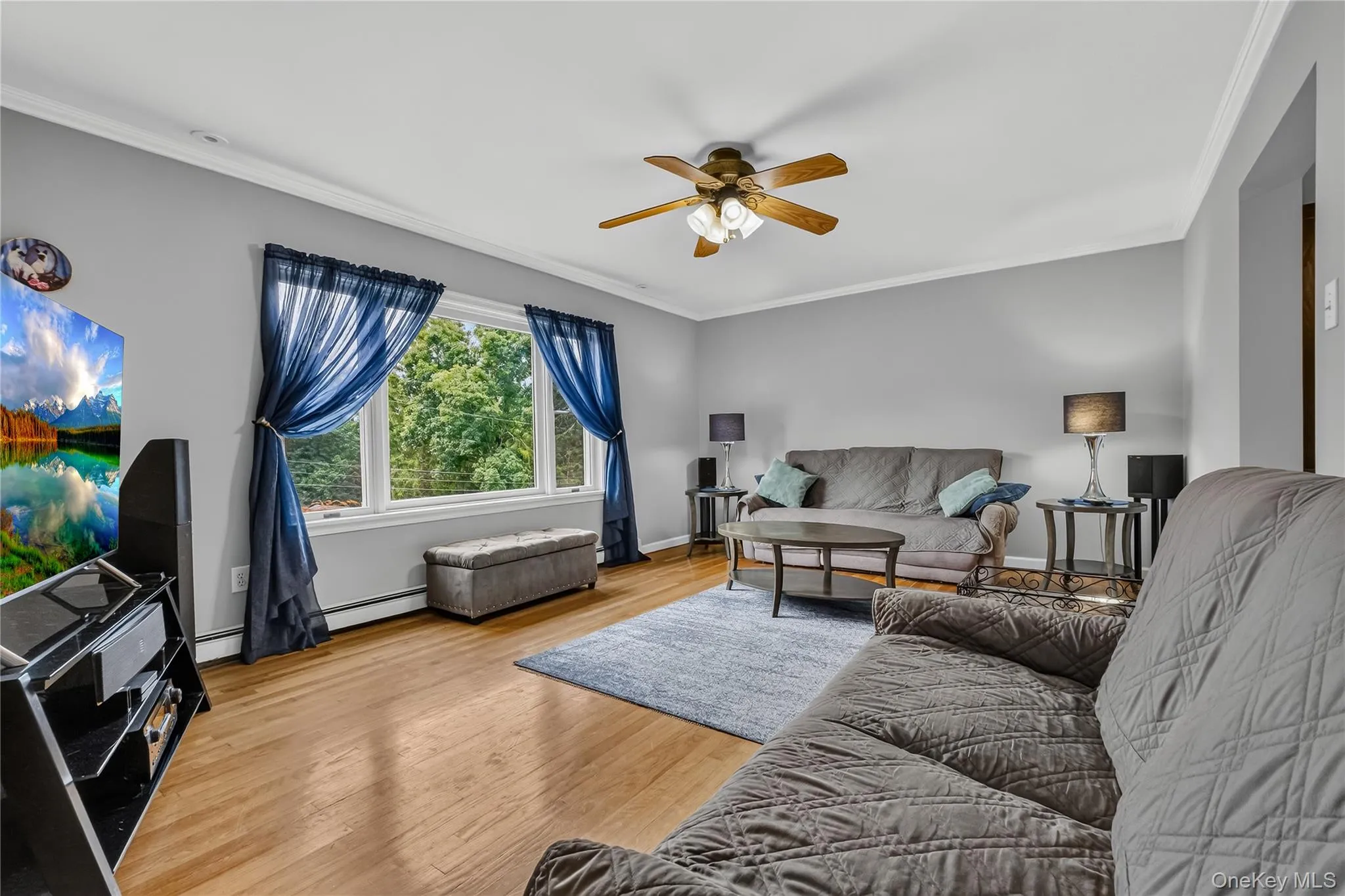 35 Glenna Drive, Carmel, NY, 3 Bedrooms Bedrooms, 7 Rooms Rooms,3 BathroomsBathrooms,Residential,For Rent,Glenna,0,1039879 35 Glenna Drive, Carmel, NY, 3 Bedrooms Bedrooms, 7 Rooms Rooms,3 BathroomsBathrooms,Residential,For Rent,Glenna,0,1039879