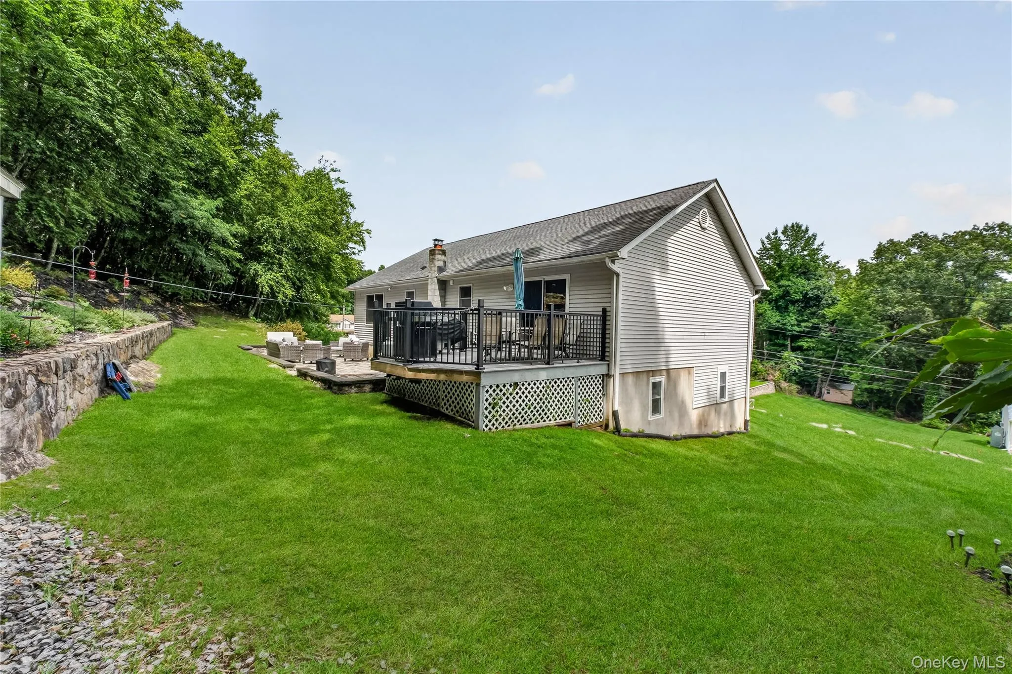 35 Glenna Drive, Carmel, NY, 3 Bedrooms Bedrooms, 7 Rooms Rooms,3 BathroomsBathrooms,Residential,For Rent,Glenna,0,1039879 35 Glenna Drive, Carmel, NY, 3 Bedrooms Bedrooms, 7 Rooms Rooms,3 BathroomsBathrooms,Residential,For Rent,Glenna,0,1039879