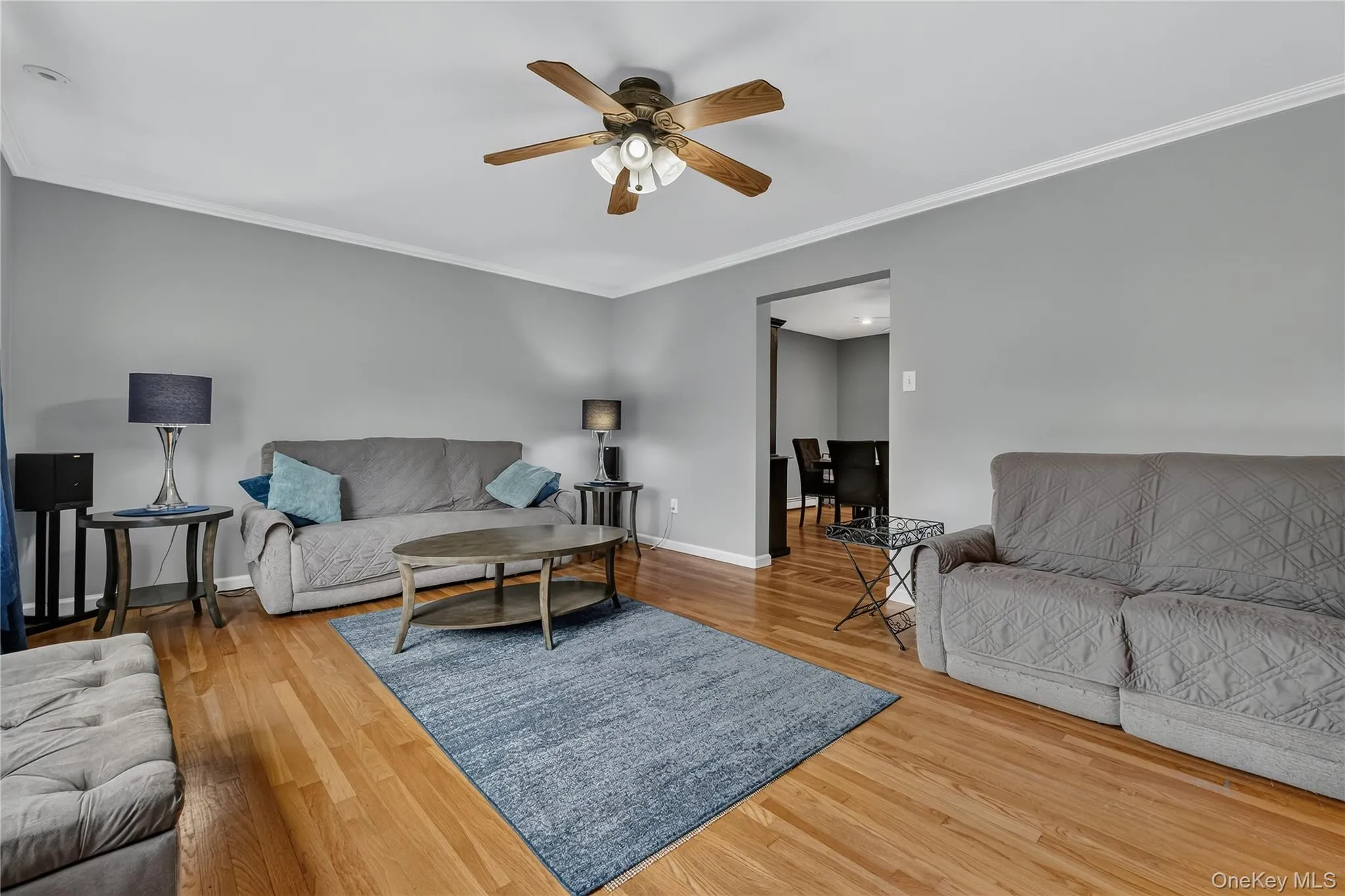 35 Glenna Drive, Carmel, NY, 3 Bedrooms Bedrooms, 7 Rooms Rooms,3 BathroomsBathrooms,Residential,For Rent,Glenna,0,1039879 35 Glenna Drive, Carmel, NY, 3 Bedrooms Bedrooms, 7 Rooms Rooms,3 BathroomsBathrooms,Residential,For Rent,Glenna,0,1039879