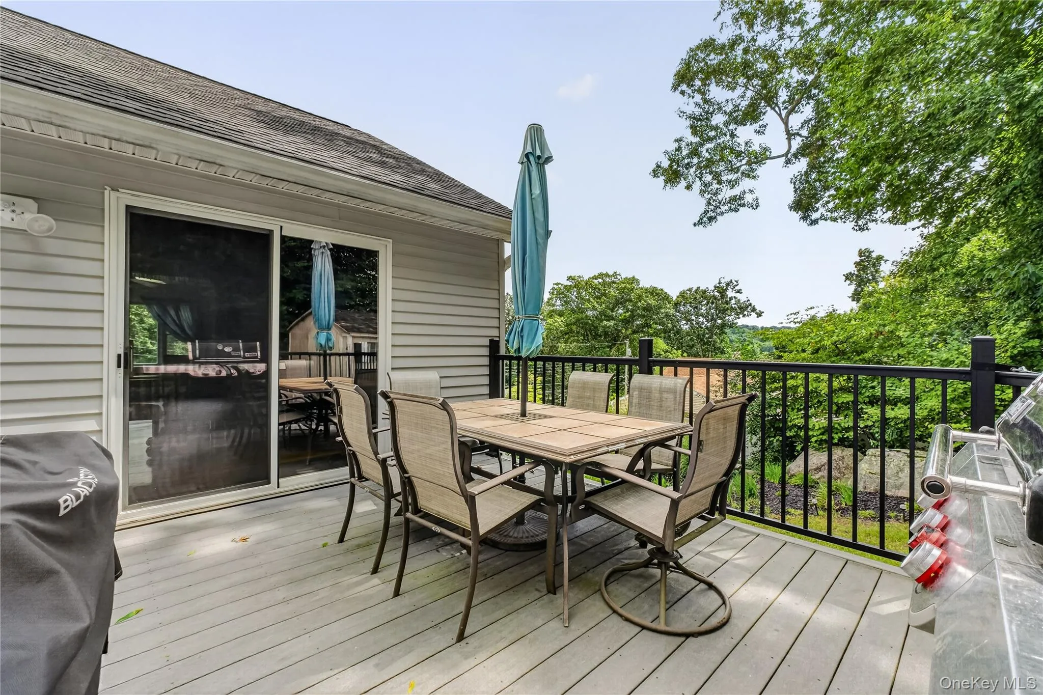35 Glenna Drive, Carmel, NY, 3 Bedrooms Bedrooms, 7 Rooms Rooms,3 BathroomsBathrooms,Residential,For Rent,Glenna,0,1039879 35 Glenna Drive, Carmel, NY, 3 Bedrooms Bedrooms, 7 Rooms Rooms,3 BathroomsBathrooms,Residential,For Rent,Glenna,0,1039879