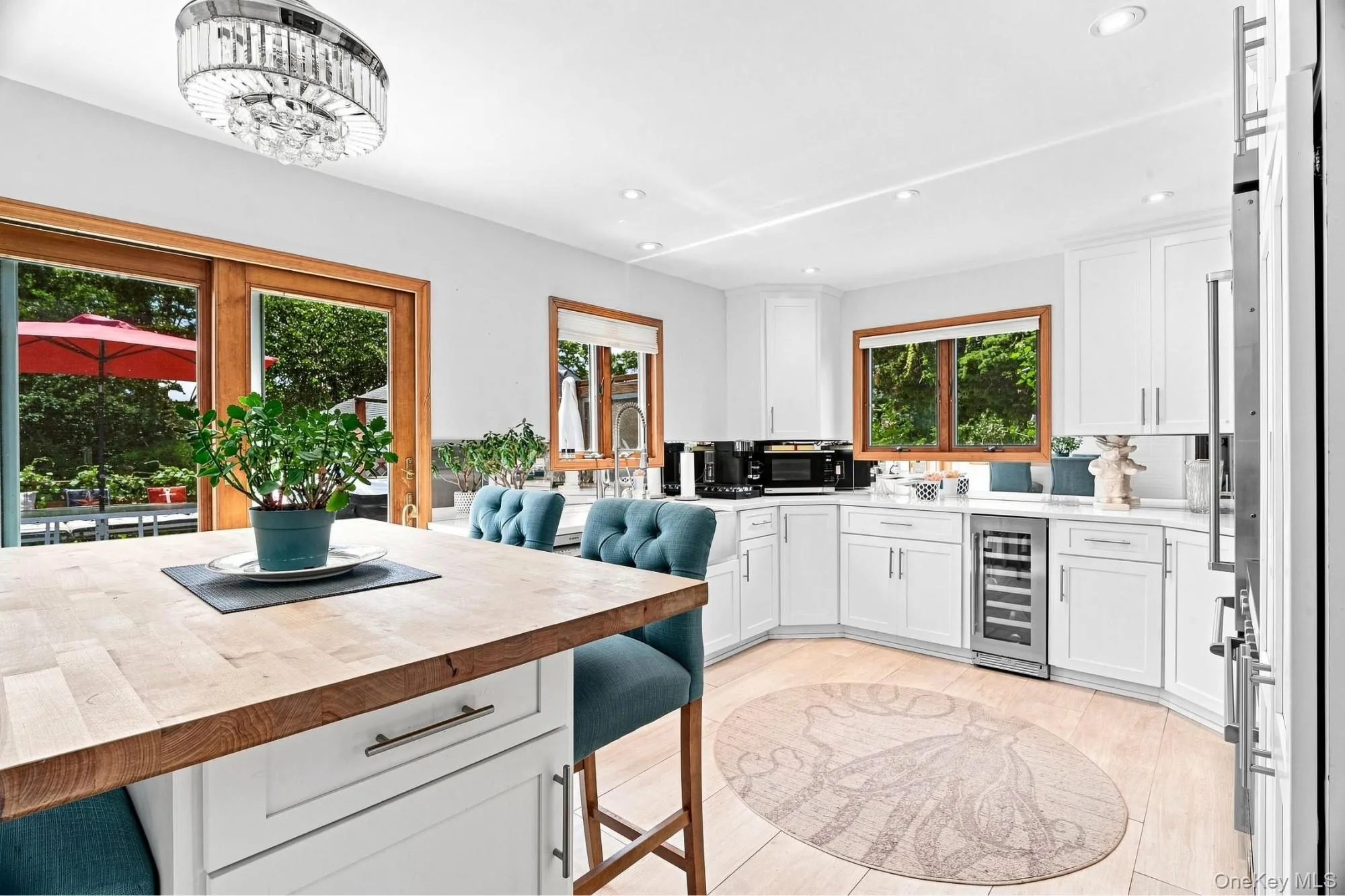 Kitchen Kitchen