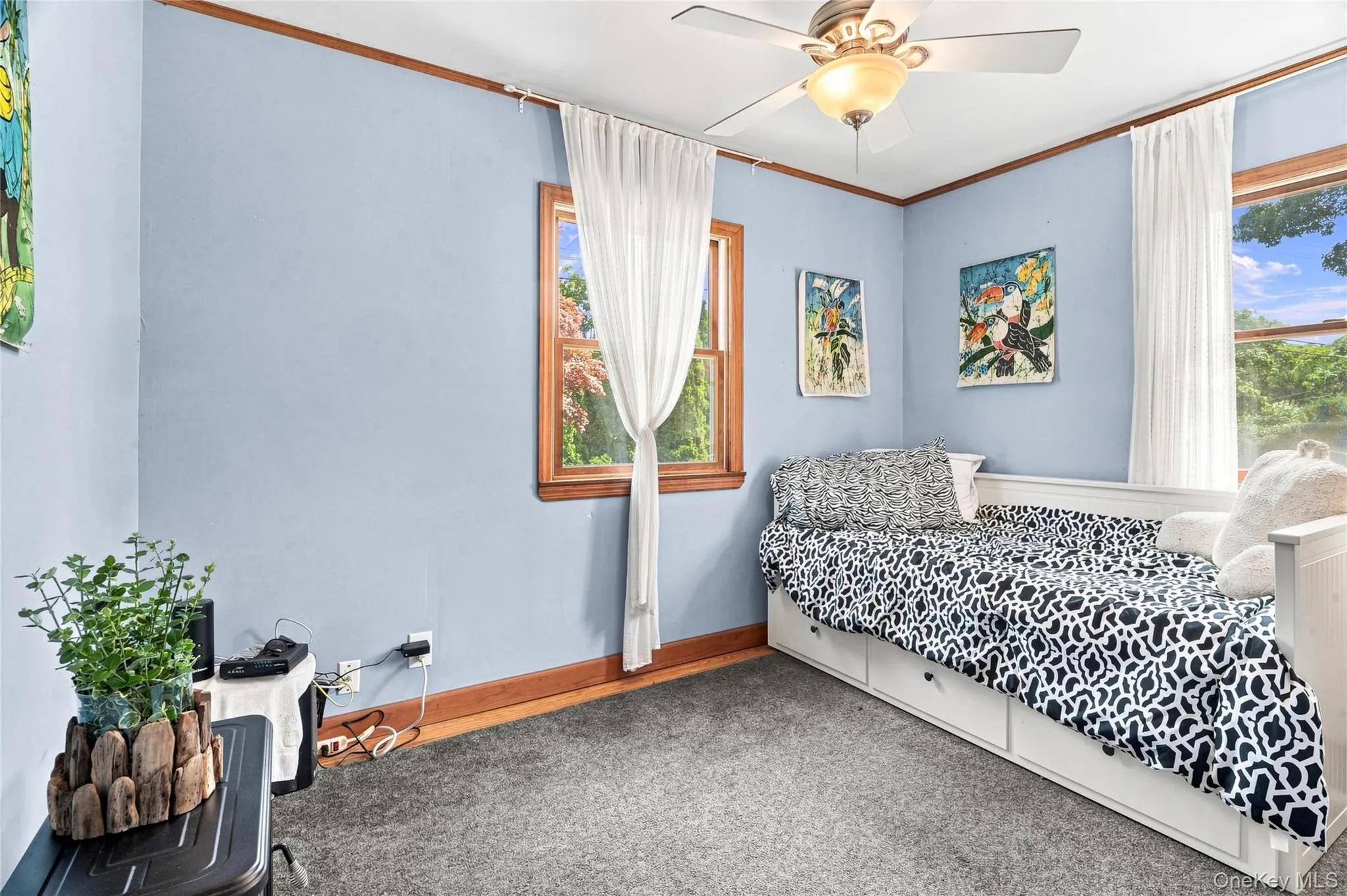 Bedroom Bedroom