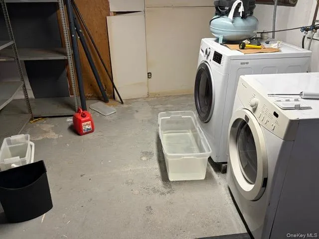Laundry Room Laundry Room