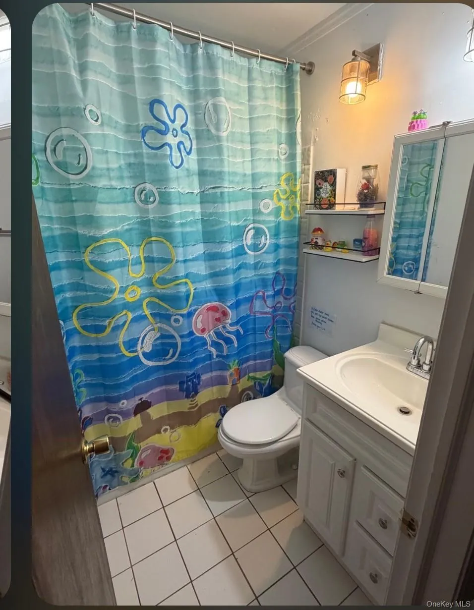 139 Parkside Avenue, Brookhaven, NY, 3 Bedrooms Bedrooms, 6 Rooms Rooms,2 BathroomsBathrooms,Residential,For Rent,Parkside,0,1039881 139 Parkside Avenue, Brookhaven, NY, 3 Bedrooms Bedrooms, 6 Rooms Rooms,2 BathroomsBathrooms,Residential,For Rent,Parkside,0,1039881