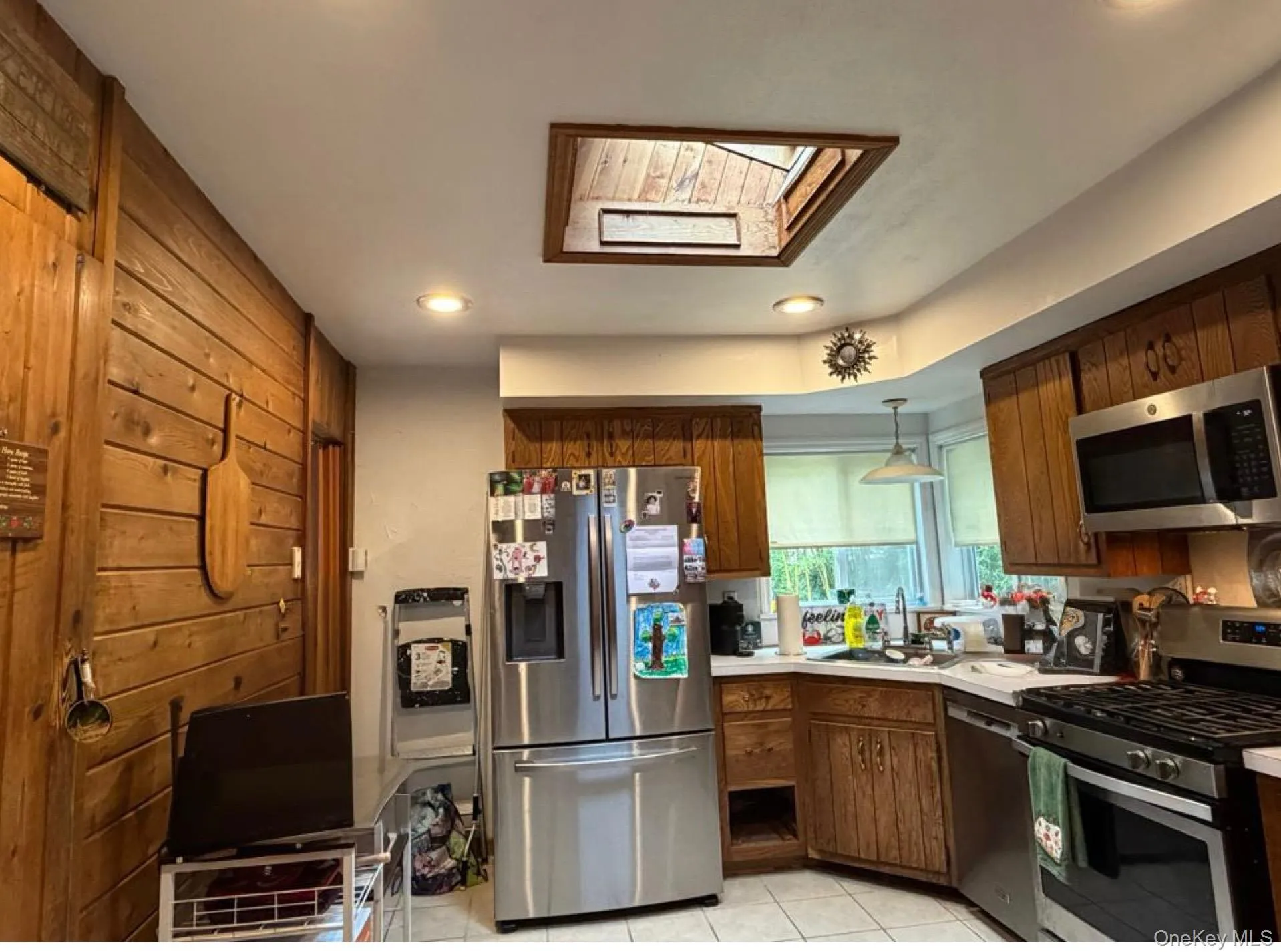 139 Parkside Avenue, Brookhaven, NY, 3 Bedrooms Bedrooms, 6 Rooms Rooms,2 BathroomsBathrooms,Residential,For Rent,Parkside,0,1039881 139 Parkside Avenue, Brookhaven, NY, 3 Bedrooms Bedrooms, 6 Rooms Rooms,2 BathroomsBathrooms,Residential,For Rent,Parkside,0,1039881