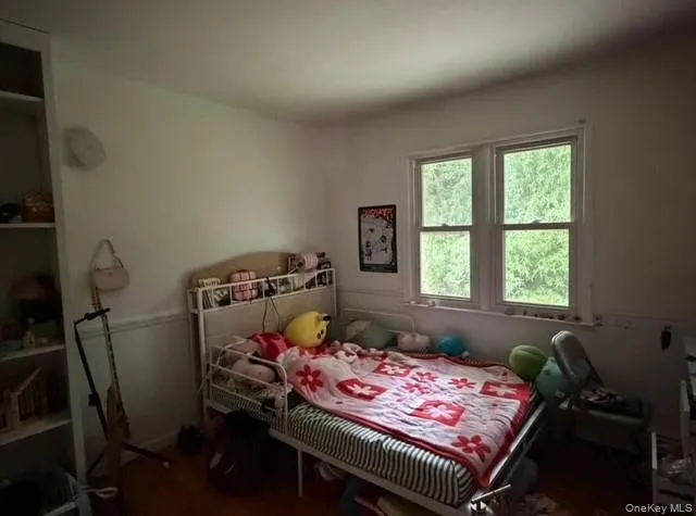 2nd Bedroom 2nd Bedroom