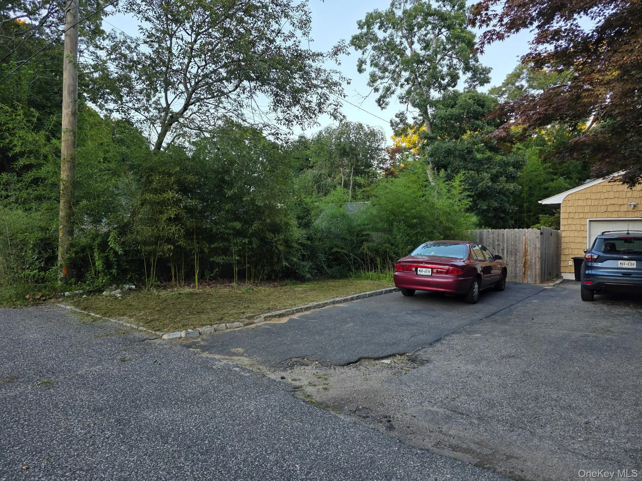 139 Parkside Avenue, Brookhaven, NY, 3 Bedrooms Bedrooms, 7 Rooms Rooms,2 BathroomsBathrooms,Residential,For Rent,Parkside,0,1039881 139 Parkside Avenue, Brookhaven, NY, 3 Bedrooms Bedrooms, 7 Rooms Rooms,2 BathroomsBathrooms,Residential,For Rent,Parkside,0,1039881