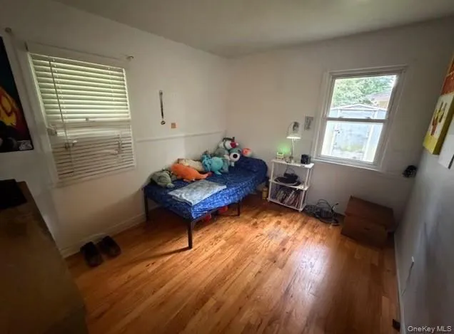 3rd Bedroom 3rd Bedroom
