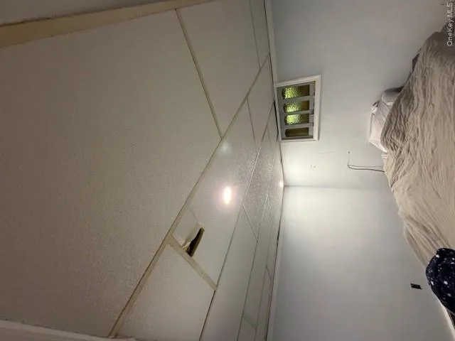 Office or Room Office or Room