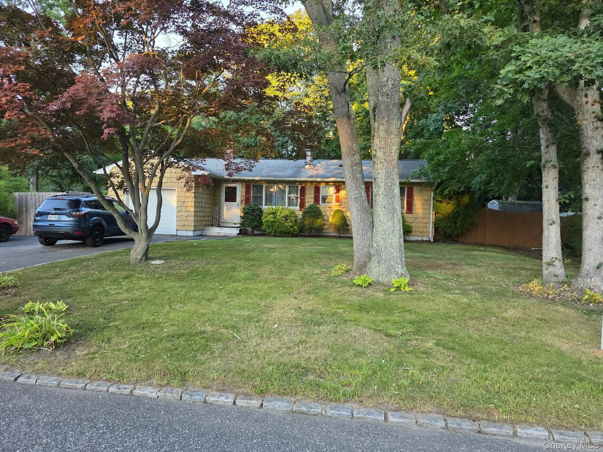 139 Parkside Avenue, Brookhaven, NY, 3 Bedrooms Bedrooms, 7 Rooms Rooms,2 BathroomsBathrooms,Residential,For Rent,Parkside,0,1039881 139 Parkside Avenue, Brookhaven, NY, 3 Bedrooms Bedrooms, 7 Rooms Rooms,2 BathroomsBathrooms,Residential,For Rent,Parkside,0,1039881