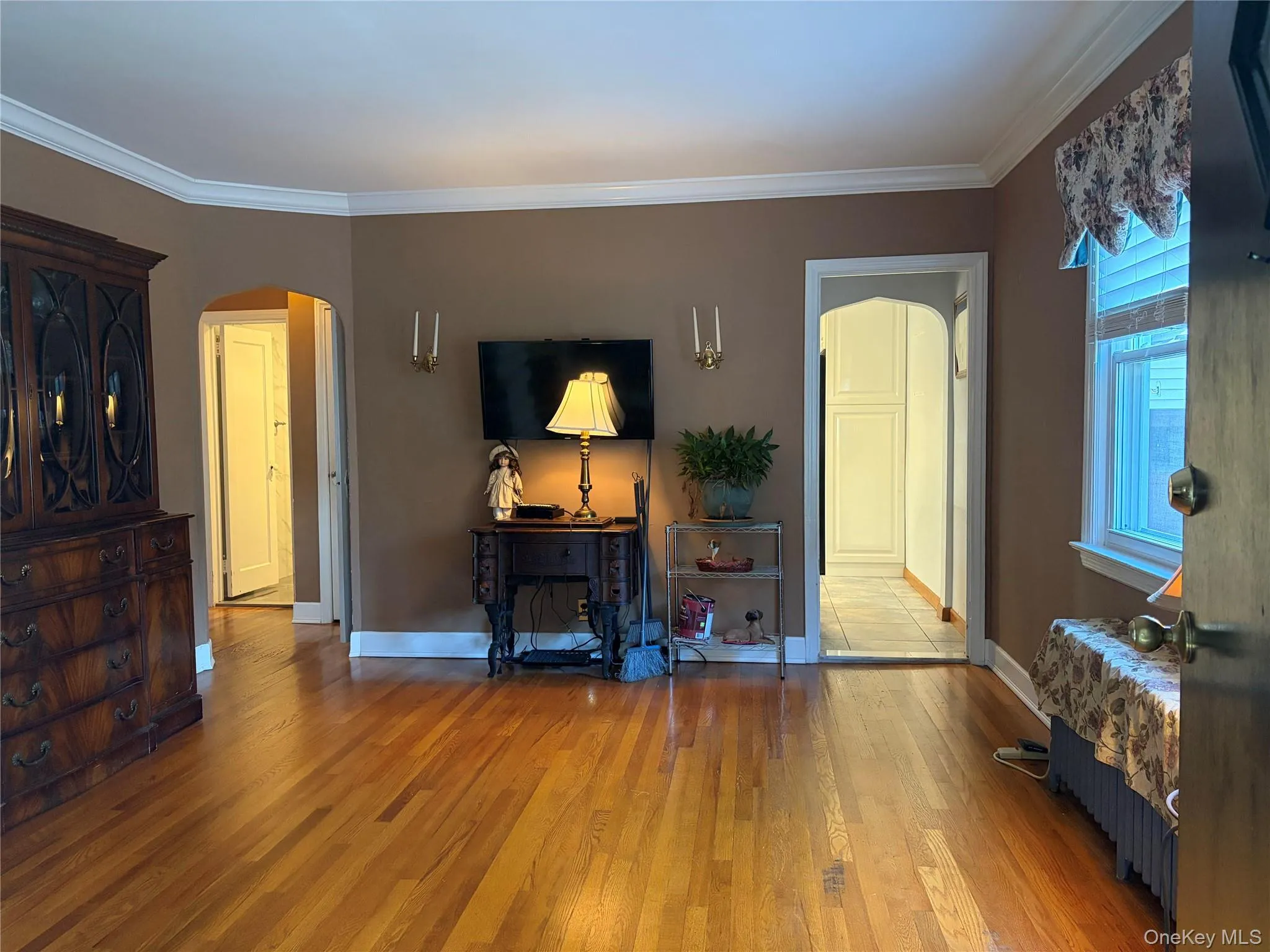 8456 252nd Street, New York, NY, 3 Bedrooms Bedrooms, 6 Rooms Rooms,1 BathroomBathrooms,Residential,For Rent,252nd,0,1039884 8456 252nd Street, New York, NY, 3 Bedrooms Bedrooms, 6 Rooms Rooms,1 BathroomBathrooms,Residential,For Rent,252nd,0,1039884