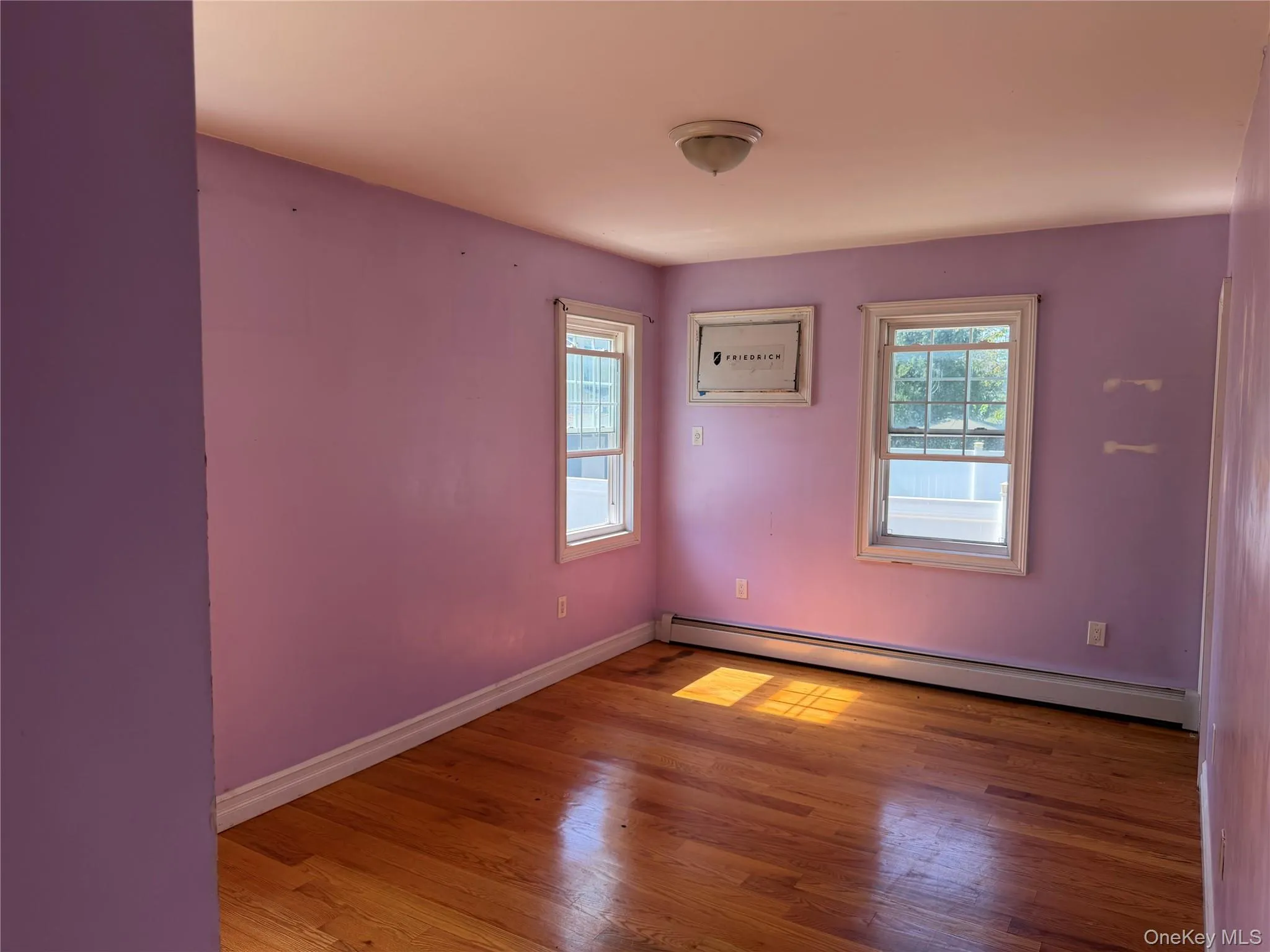 110-26 175th Street, New York, NY, 3 Bedrooms Bedrooms, 6 Rooms Rooms,2 BathroomsBathrooms,Residential Lease,For Rent,175th Street,0,1039887 110-26 175th Street, New York, NY, 3 Bedrooms Bedrooms, 6 Rooms Rooms,2 BathroomsBathrooms,Residential Lease,For Rent,175th Street,0,1039887