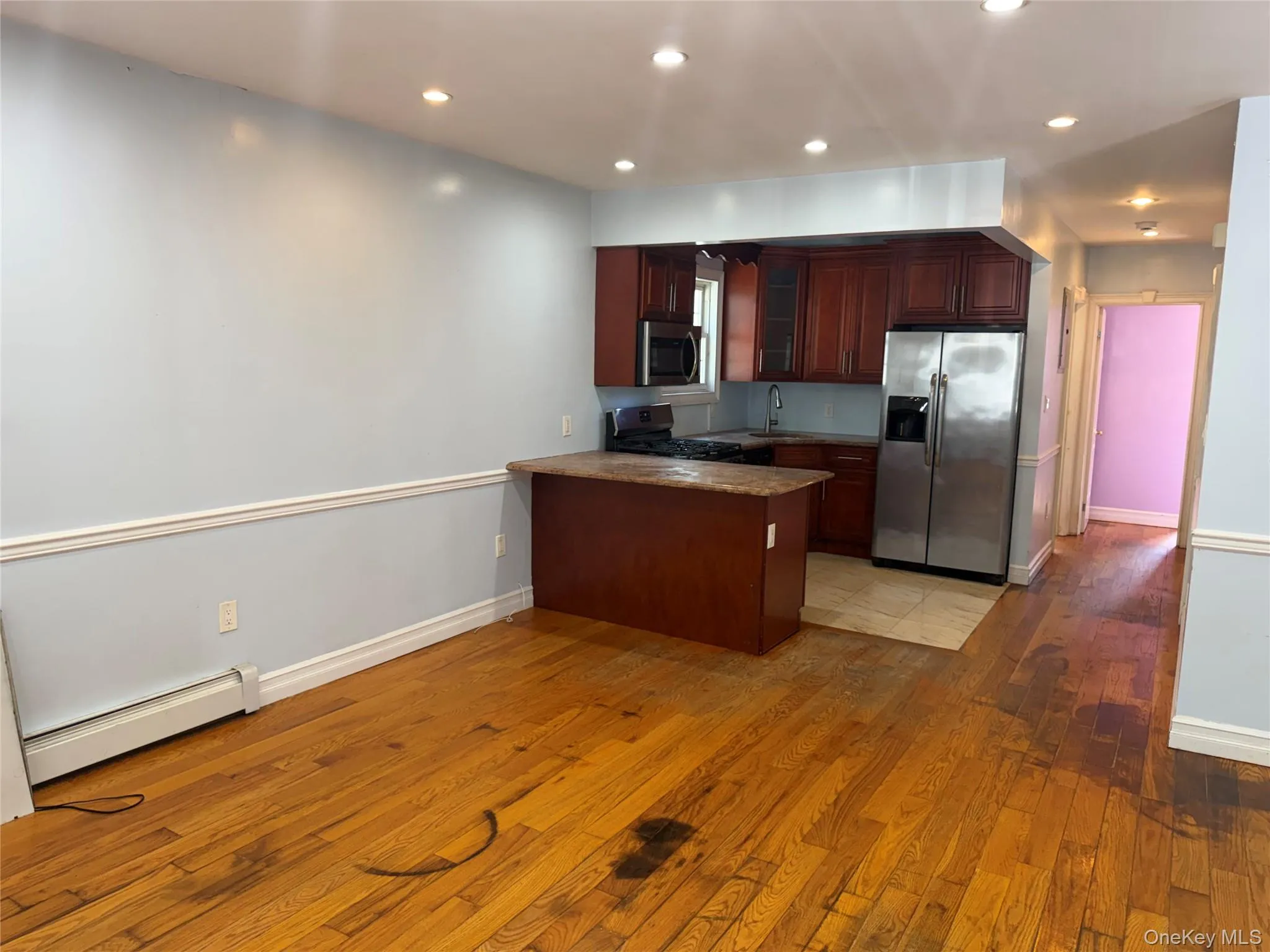 110-26 175th Street, New York, NY, 3 Bedrooms Bedrooms, 6 Rooms Rooms,2 BathroomsBathrooms,Residential Lease,For Rent,175th Street,0,1039887 110-26 175th Street, New York, NY, 3 Bedrooms Bedrooms, 6 Rooms Rooms,2 BathroomsBathrooms,Residential Lease,For Rent,175th Street,0,1039887