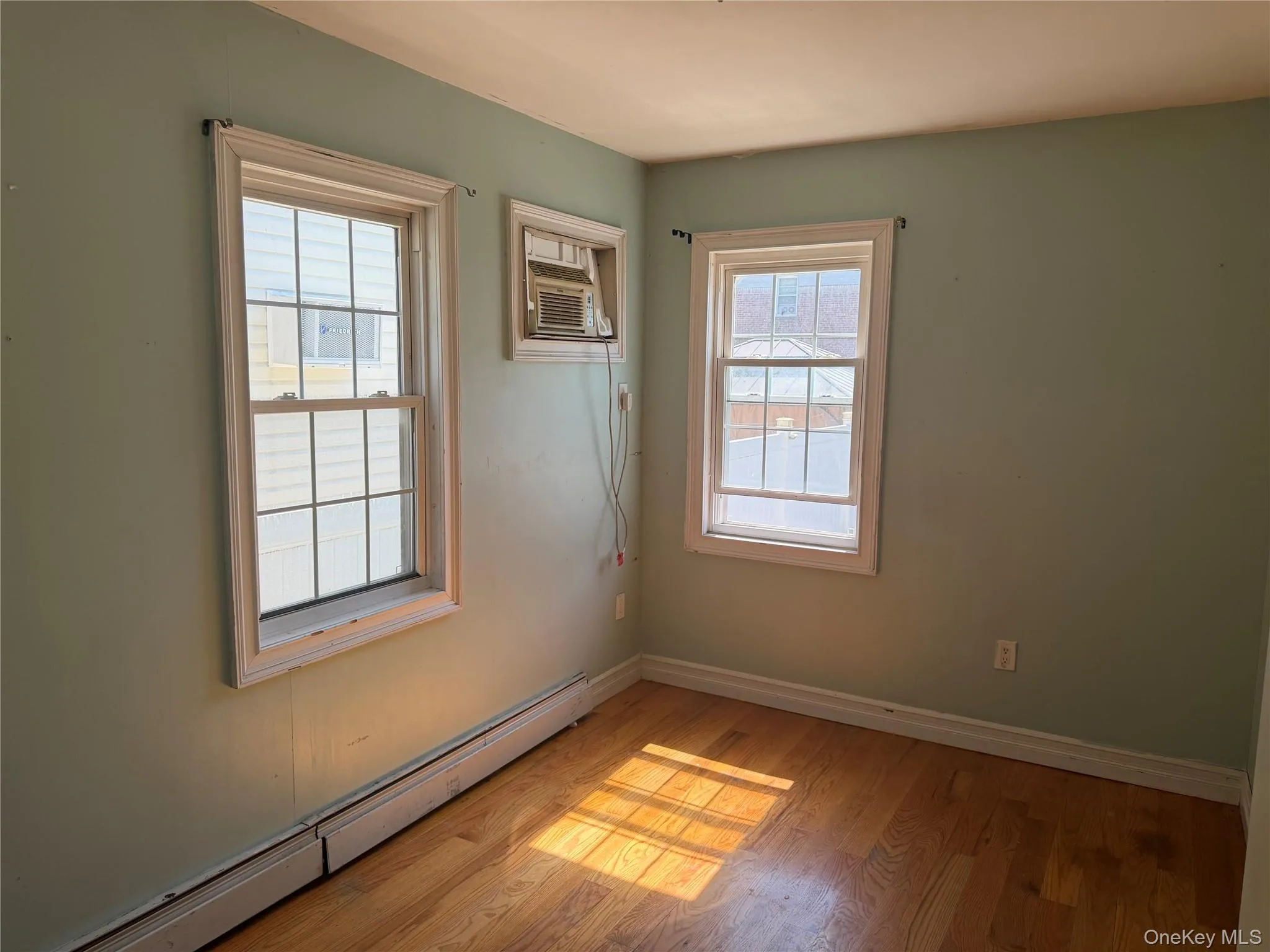 110-26 175th Street, New York, NY, 3 Bedrooms Bedrooms, 6 Rooms Rooms,2 BathroomsBathrooms,Residential Lease,For Rent,175th Street,0,1039887 110-26 175th Street, New York, NY, 3 Bedrooms Bedrooms, 6 Rooms Rooms,2 BathroomsBathrooms,Residential Lease,For Rent,175th Street,0,1039887
