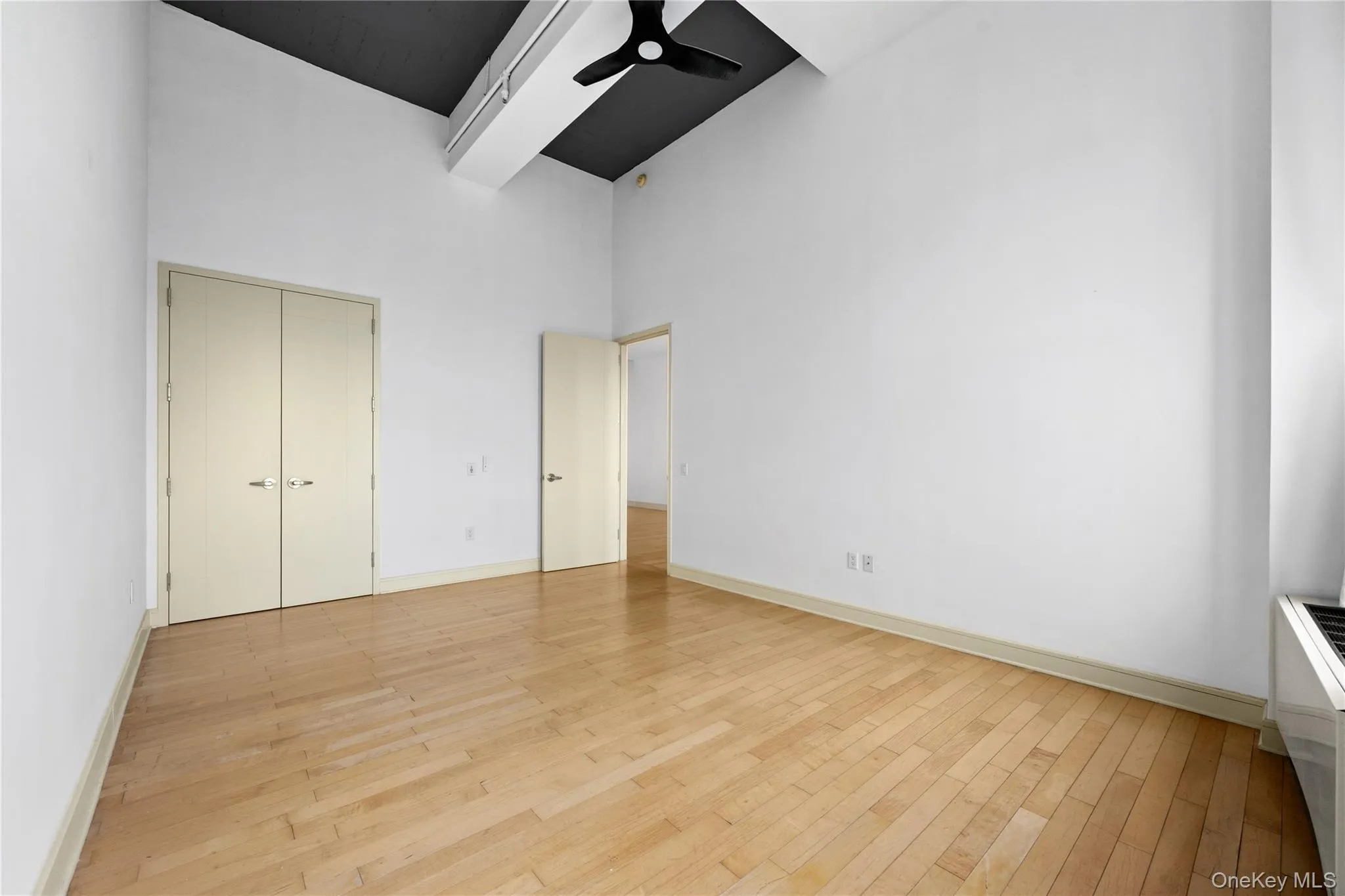 25 Leroy Place, New Rochelle, NY, 1 Bedroom Bedrooms, 4 Rooms Rooms,1 BathroomBathrooms,Residential,For Rent,Leroy,0,1039890 25 Leroy Place, New Rochelle, NY, 1 Bedroom Bedrooms, 4 Rooms Rooms,1 BathroomBathrooms,Residential,For Rent,Leroy,0,1039890