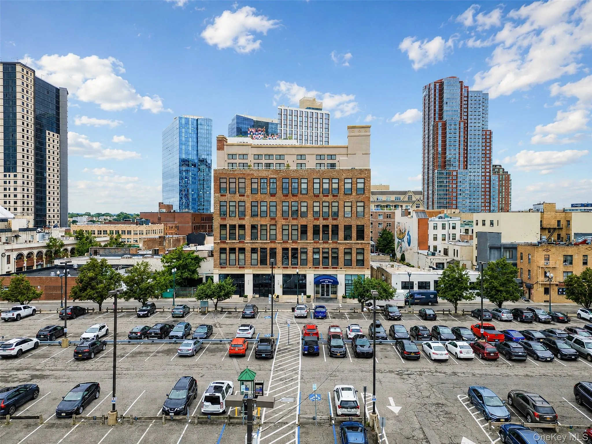 25 Leroy Place, New Rochelle, NY, 1 Bedroom Bedrooms, 4 Rooms Rooms,1 BathroomBathrooms,Residential,For Rent,Leroy,0,1039890 25 Leroy Place, New Rochelle, NY, 1 Bedroom Bedrooms, 4 Rooms Rooms,1 BathroomBathrooms,Residential,For Rent,Leroy,0,1039890