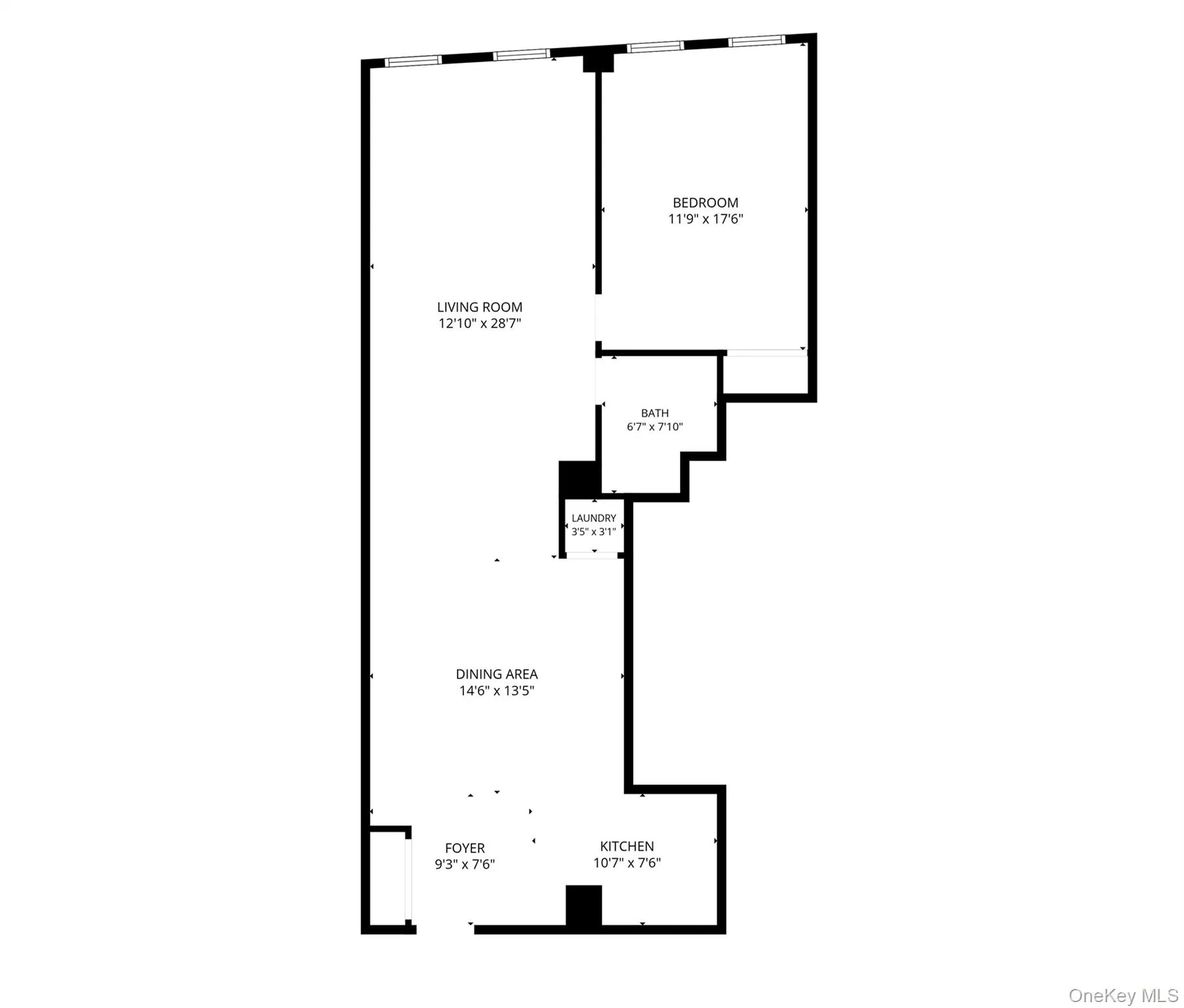 25 Leroy Place, New Rochelle, NY, 1 Bedroom Bedrooms, 4 Rooms Rooms,1 BathroomBathrooms,Residential,For Rent,Leroy,0,1039890 25 Leroy Place, New Rochelle, NY, 1 Bedroom Bedrooms, 4 Rooms Rooms,1 BathroomBathrooms,Residential,For Rent,Leroy,0,1039890