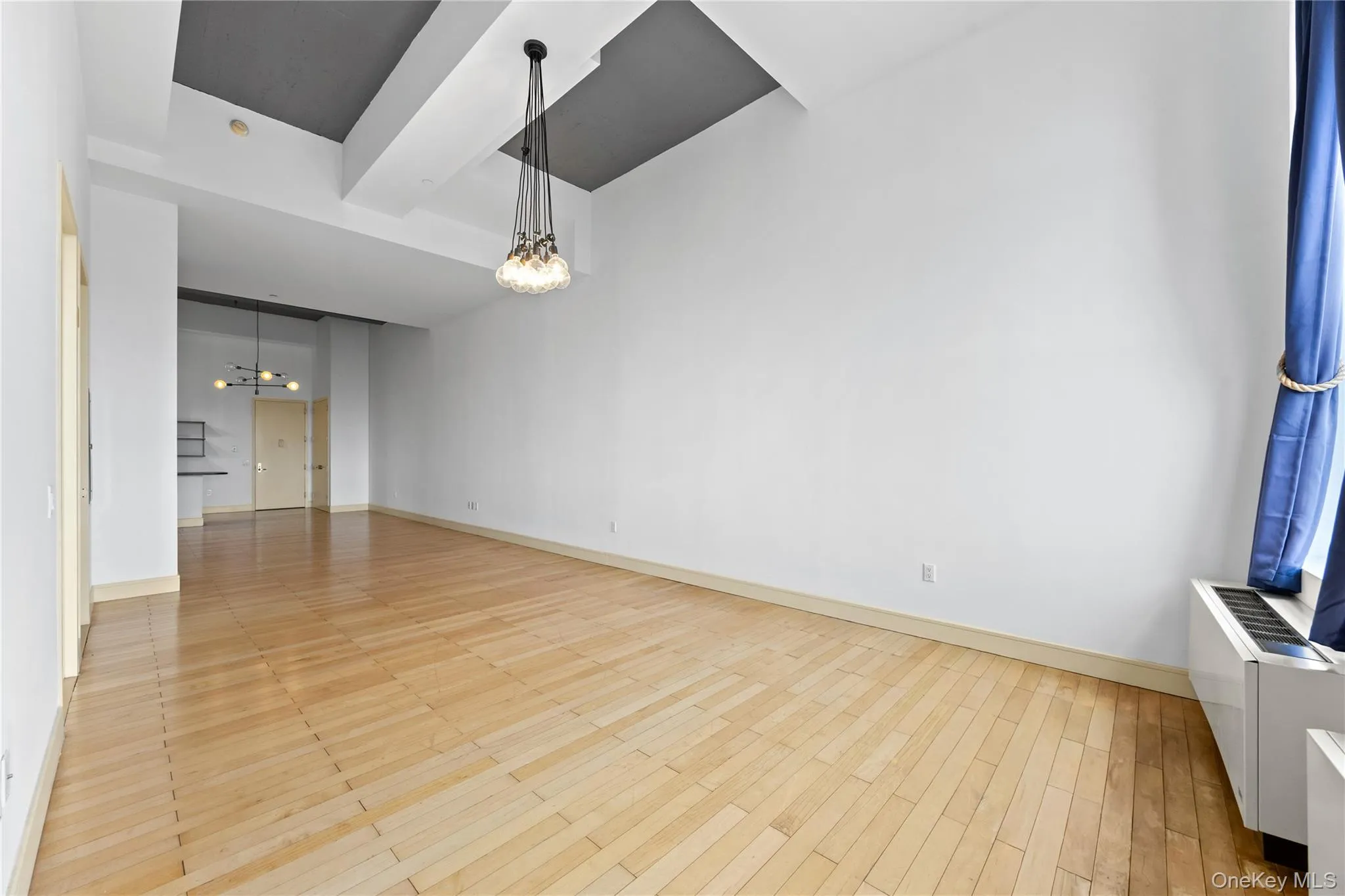 25 Leroy Place, New Rochelle, NY, 1 Bedroom Bedrooms, 4 Rooms Rooms,1 BathroomBathrooms,Residential,For Rent,Leroy,0,1039890 25 Leroy Place, New Rochelle, NY, 1 Bedroom Bedrooms, 4 Rooms Rooms,1 BathroomBathrooms,Residential,For Rent,Leroy,0,1039890