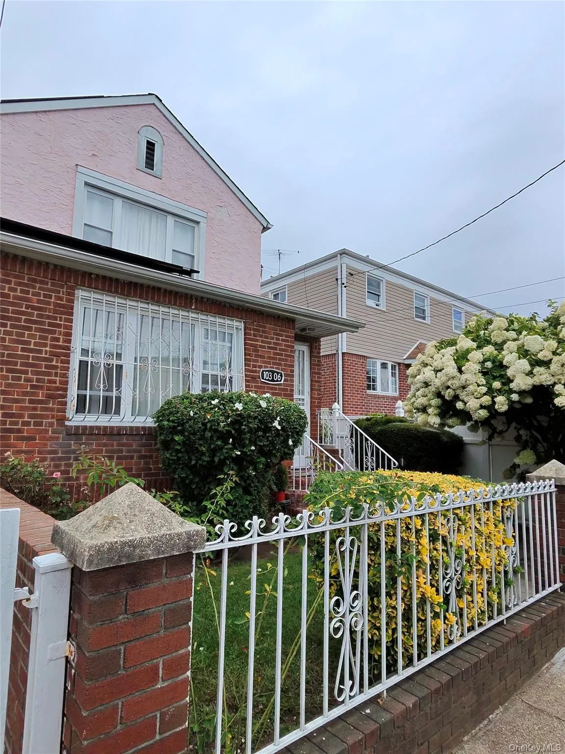 103-06 220th Street, New York, NY, 3 Bedrooms Bedrooms, 7 Rooms Rooms,1 BathroomBathrooms,Residential,For Rent,220th,0,1039891 103-06 220th Street, New York, NY, 3 Bedrooms Bedrooms, 7 Rooms Rooms,1 BathroomBathrooms,Residential,For Rent,220th,0,1039891