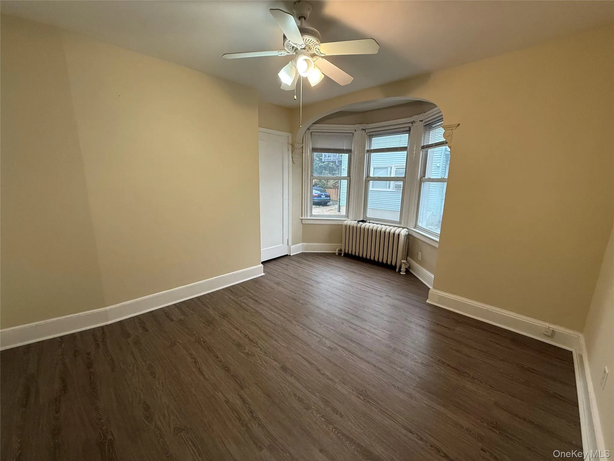 60 Catherine Street, Orangetown, NY, 2 Bedrooms Bedrooms, 6 Rooms Rooms,2 BathroomsBathrooms,Residential Lease,For Rent,Catherine,0,1039892 60 Catherine Street, Orangetown, NY, 2 Bedrooms Bedrooms, 6 Rooms Rooms,2 BathroomsBathrooms,Residential Lease,For Rent,Catherine,0,1039892