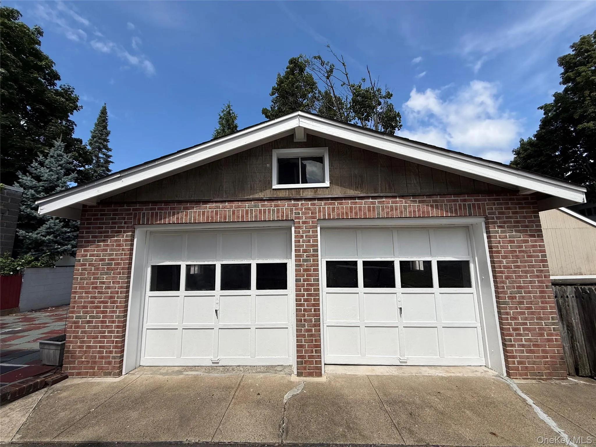 60 Catherine Street, Orangetown, NY, 2 Bedrooms Bedrooms, 6 Rooms Rooms,2 BathroomsBathrooms,Residential Lease,For Rent,Catherine,0,1039892 60 Catherine Street, Orangetown, NY, 2 Bedrooms Bedrooms, 6 Rooms Rooms,2 BathroomsBathrooms,Residential Lease,For Rent,Catherine,0,1039892