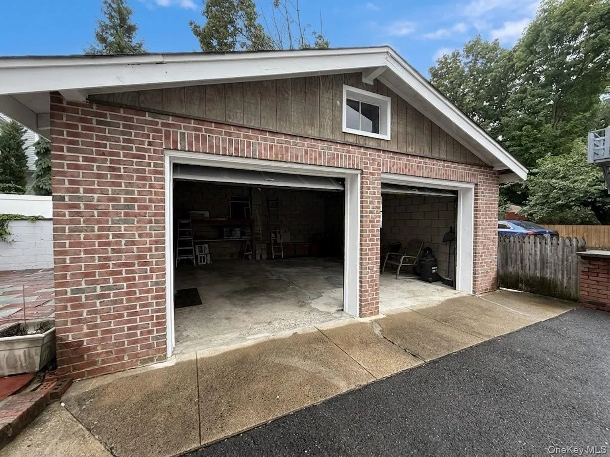60 Catherine Street, Orangetown, NY, 2 Bedrooms Bedrooms, 6 Rooms Rooms,2 BathroomsBathrooms,Residential Lease,For Rent,Catherine,0,1039892 60 Catherine Street, Orangetown, NY, 2 Bedrooms Bedrooms, 6 Rooms Rooms,2 BathroomsBathrooms,Residential Lease,For Rent,Catherine,0,1039892