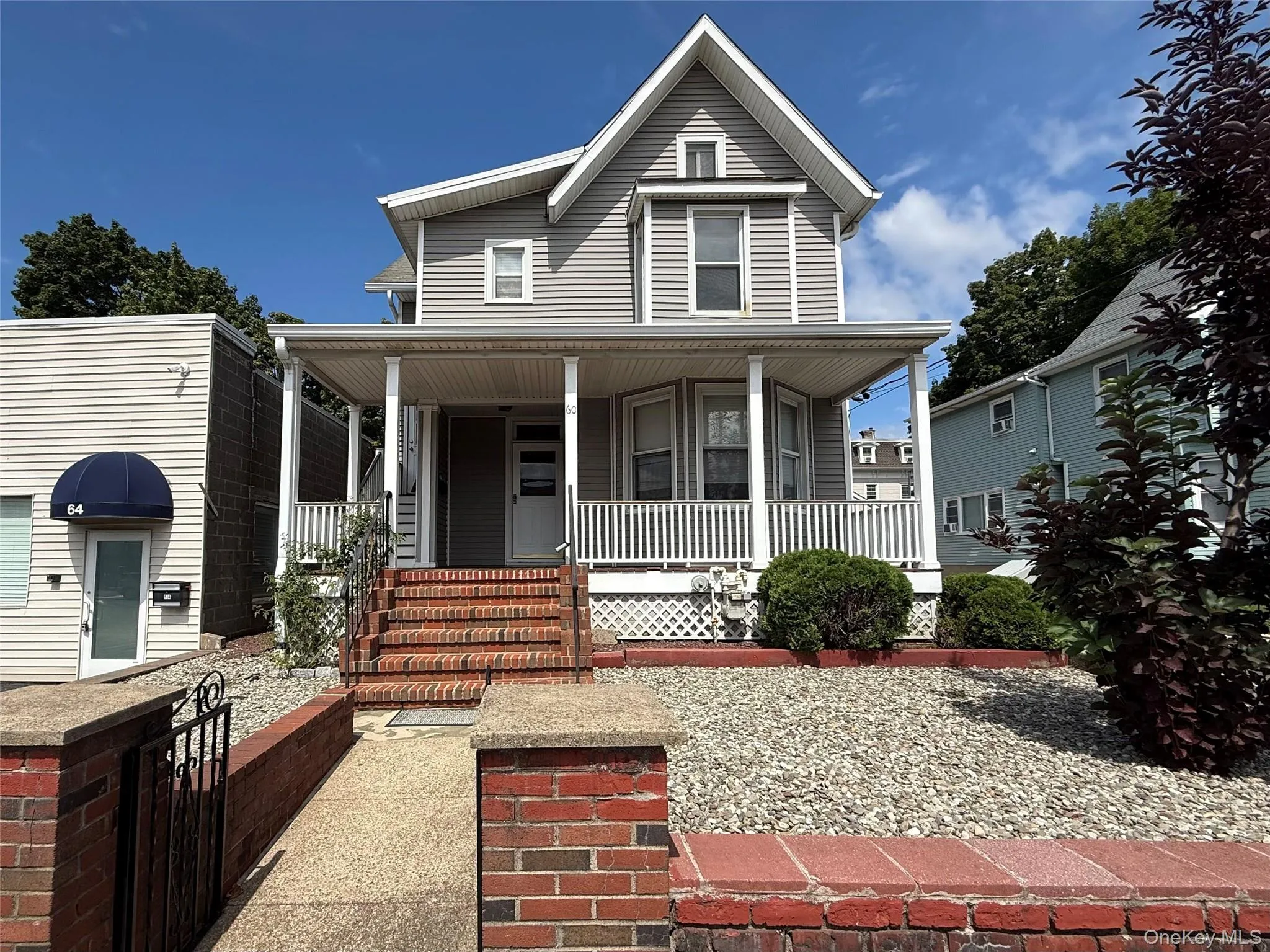 60 Catherine Street, Orangetown, NY, 2 Bedrooms Bedrooms, 6 Rooms Rooms,2 BathroomsBathrooms,Residential Lease,For Rent,Catherine,0,1039892 60 Catherine Street, Orangetown, NY, 2 Bedrooms Bedrooms, 6 Rooms Rooms,2 BathroomsBathrooms,Residential Lease,For Rent,Catherine,0,1039892