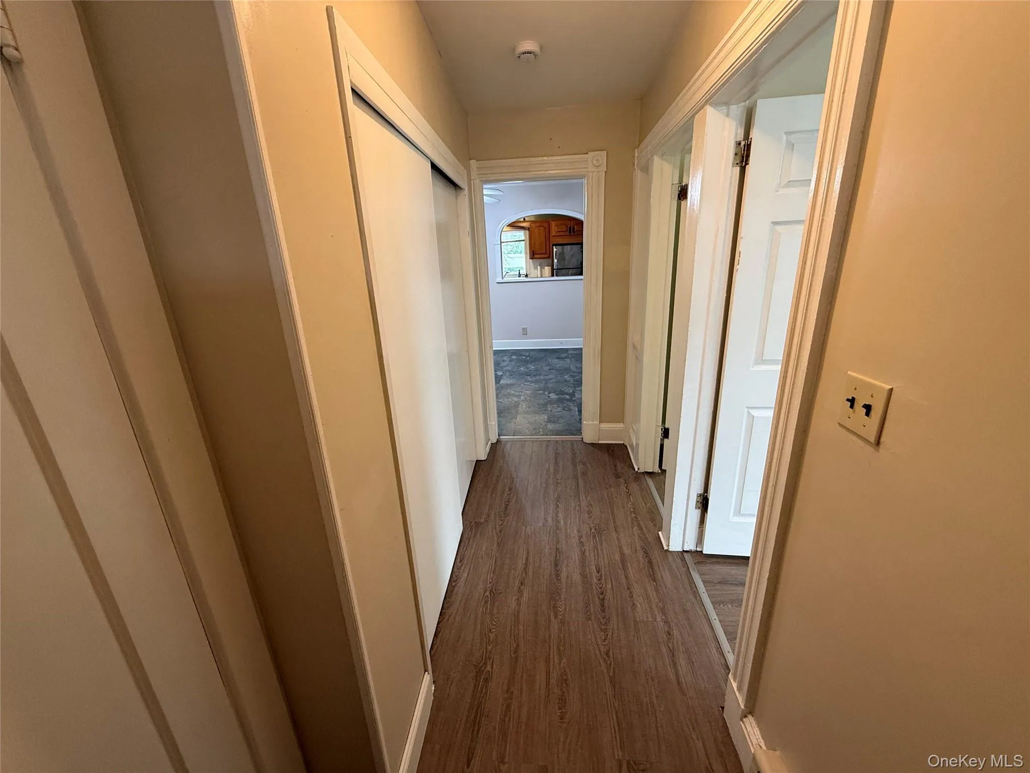 60 Catherine Street, Orangetown, NY, 2 Bedrooms Bedrooms, 6 Rooms Rooms,2 BathroomsBathrooms,Residential Lease,For Rent,Catherine,0,1039892 60 Catherine Street, Orangetown, NY, 2 Bedrooms Bedrooms, 6 Rooms Rooms,2 BathroomsBathrooms,Residential Lease,For Rent,Catherine,0,1039892