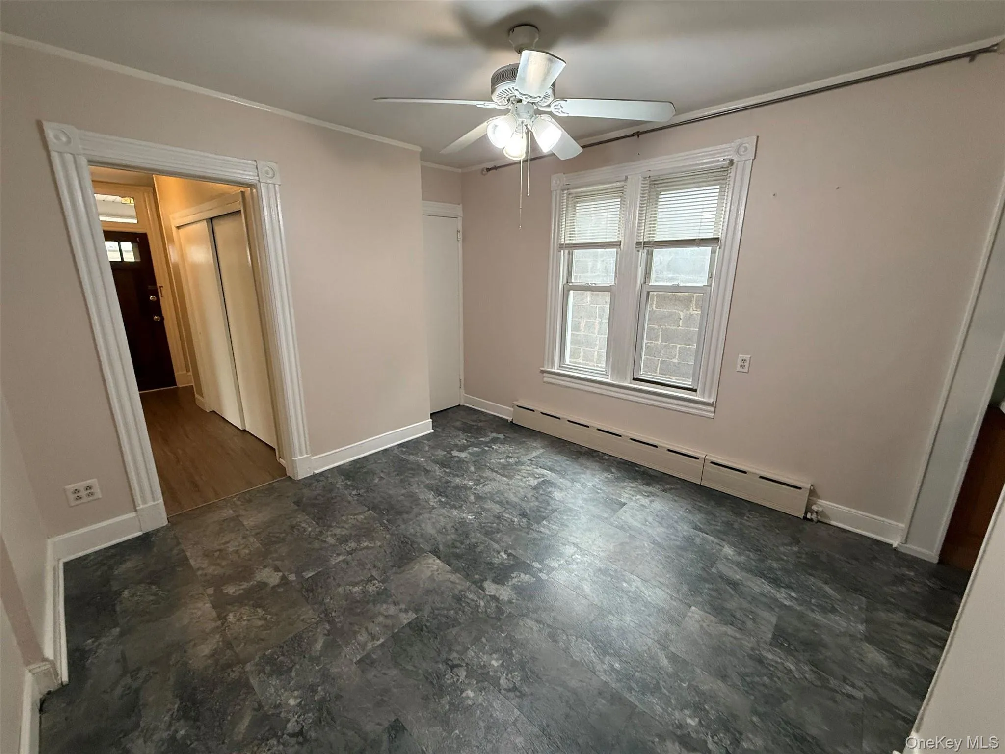 60 Catherine Street, Orangetown, NY, 2 Bedrooms Bedrooms, 6 Rooms Rooms,2 BathroomsBathrooms,Residential Lease,For Rent,Catherine,0,1039892 60 Catherine Street, Orangetown, NY, 2 Bedrooms Bedrooms, 6 Rooms Rooms,2 BathroomsBathrooms,Residential Lease,For Rent,Catherine,0,1039892