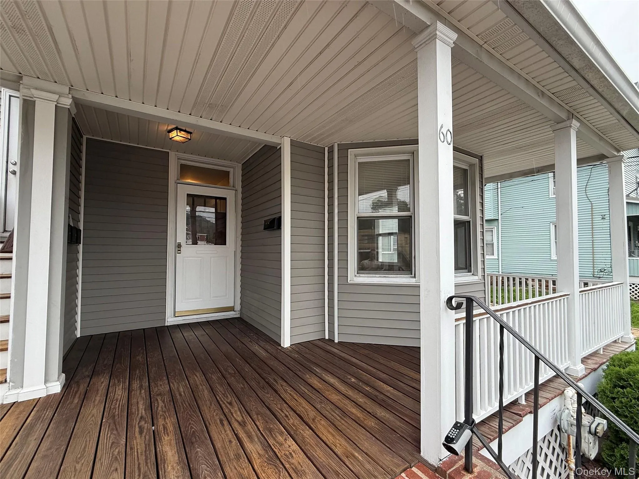 60 Catherine Street, Orangetown, NY, 2 Bedrooms Bedrooms, 6 Rooms Rooms,2 BathroomsBathrooms,Residential Lease,For Rent,Catherine,0,1039892 60 Catherine Street, Orangetown, NY, 2 Bedrooms Bedrooms, 6 Rooms Rooms,2 BathroomsBathrooms,Residential Lease,For Rent,Catherine,0,1039892