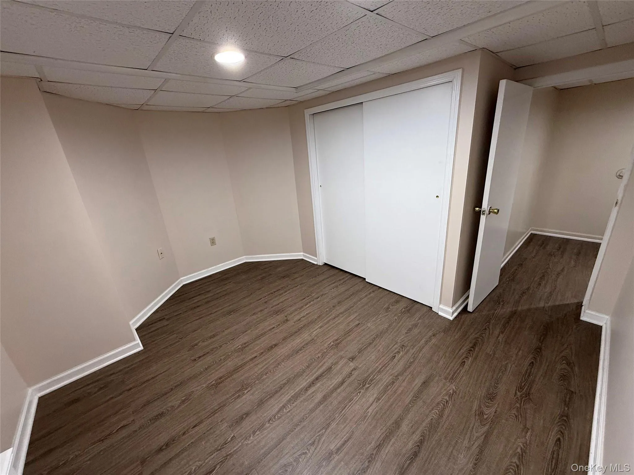 60 Catherine Street, Orangetown, NY, 2 Bedrooms Bedrooms, 6 Rooms Rooms,2 BathroomsBathrooms,Residential Lease,For Rent,Catherine,0,1039892 60 Catherine Street, Orangetown, NY, 2 Bedrooms Bedrooms, 6 Rooms Rooms,2 BathroomsBathrooms,Residential Lease,For Rent,Catherine,0,1039892