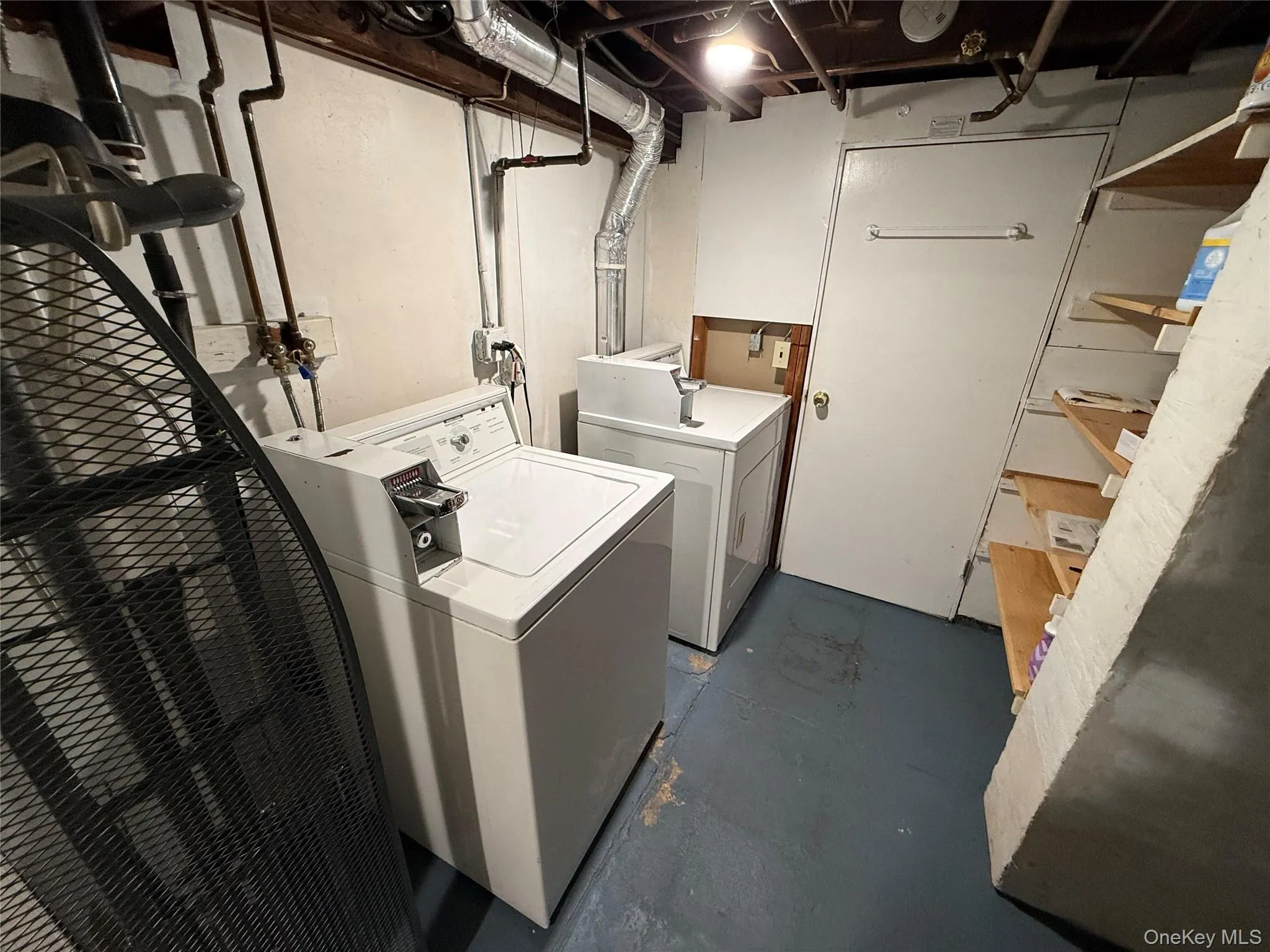 60 Catherine Street, Orangetown, NY, 2 Bedrooms Bedrooms, 6 Rooms Rooms,2 BathroomsBathrooms,Residential Lease,For Rent,Catherine,0,1039892 60 Catherine Street, Orangetown, NY, 2 Bedrooms Bedrooms, 6 Rooms Rooms,2 BathroomsBathrooms,Residential Lease,For Rent,Catherine,0,1039892