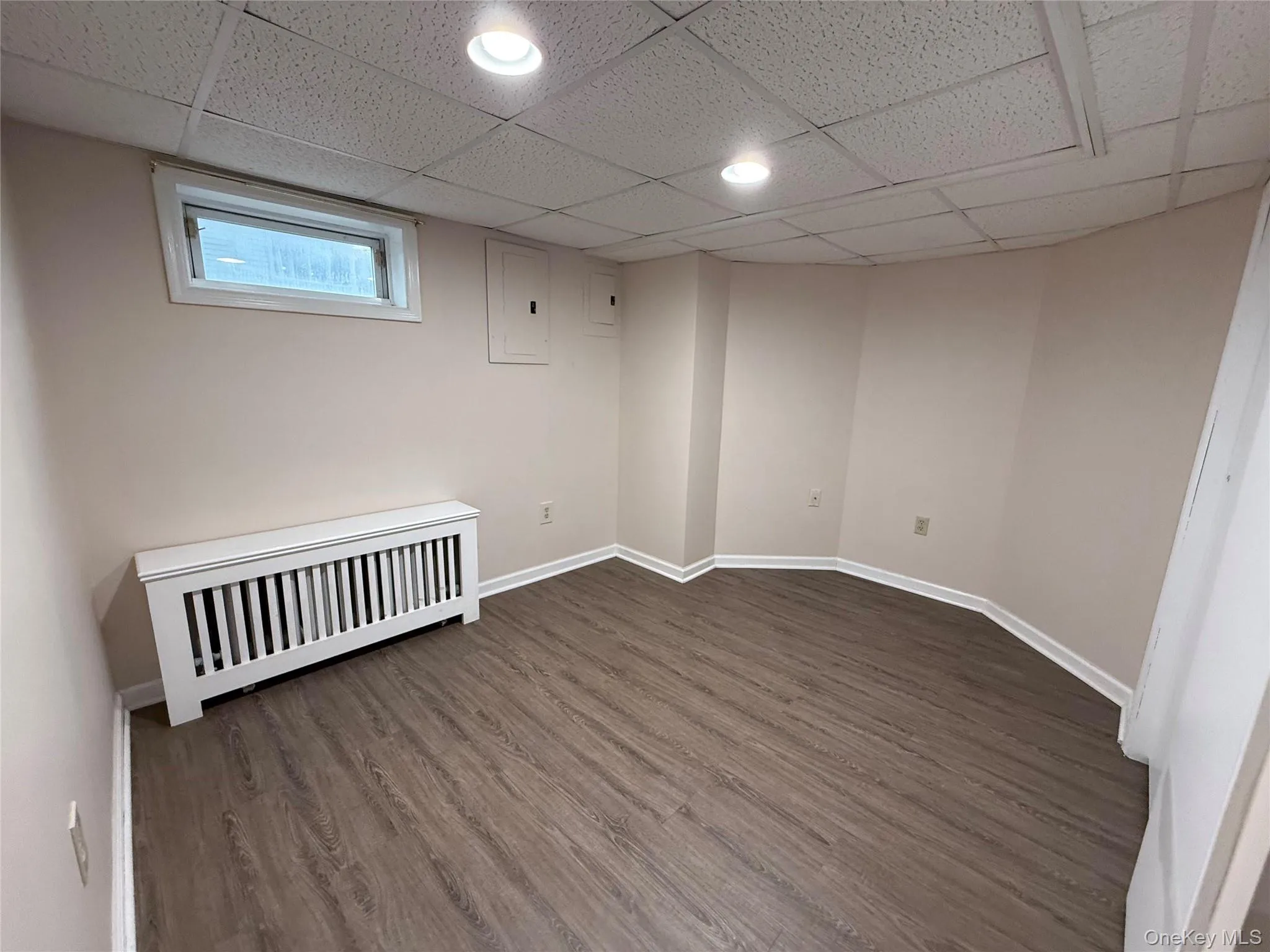 60 Catherine Street, Orangetown, NY, 2 Bedrooms Bedrooms, 6 Rooms Rooms,2 BathroomsBathrooms,Residential Lease,For Rent,Catherine,0,1039892 60 Catherine Street, Orangetown, NY, 2 Bedrooms Bedrooms, 6 Rooms Rooms,2 BathroomsBathrooms,Residential Lease,For Rent,Catherine,0,1039892