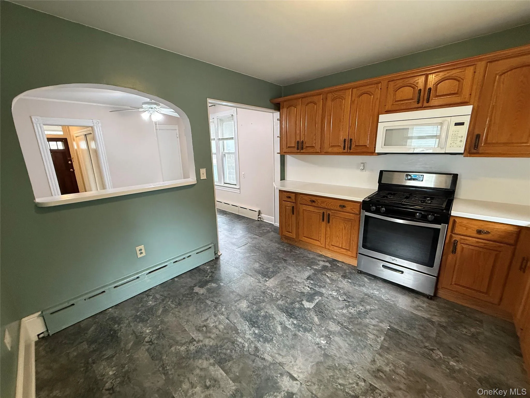 60 Catherine Street, Orangetown, NY, 2 Bedrooms Bedrooms, 6 Rooms Rooms,2 BathroomsBathrooms,Residential Lease,For Rent,Catherine,0,1039892 60 Catherine Street, Orangetown, NY, 2 Bedrooms Bedrooms, 6 Rooms Rooms,2 BathroomsBathrooms,Residential Lease,For Rent,Catherine,0,1039892