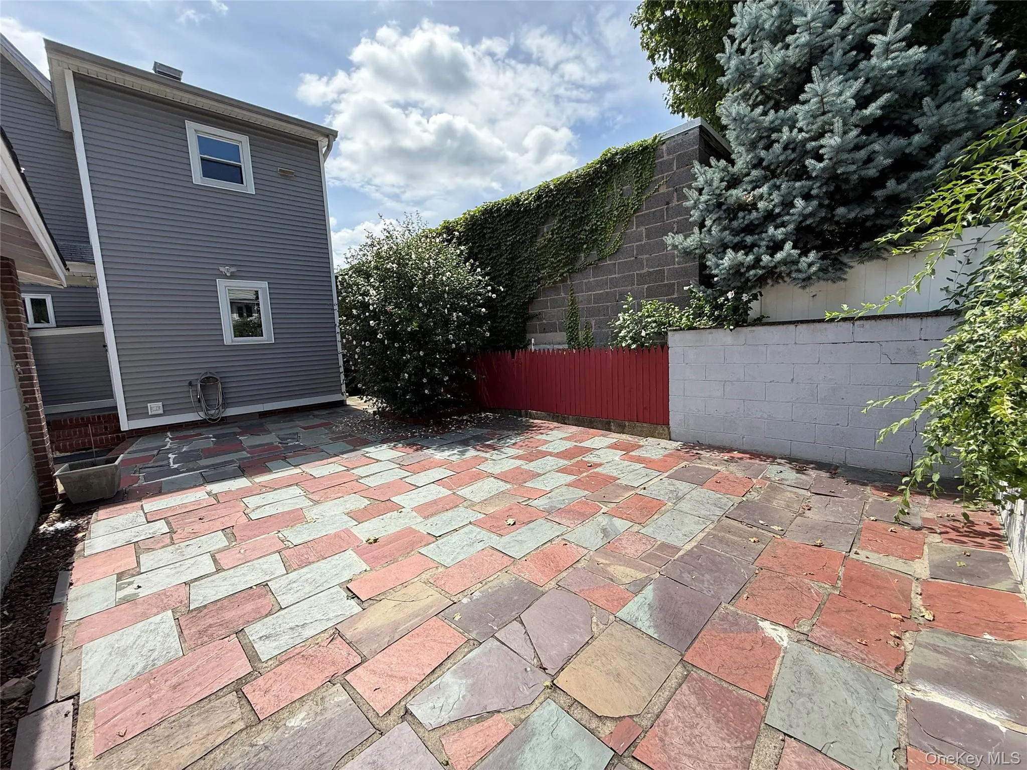 60 Catherine Street, Orangetown, NY, 2 Bedrooms Bedrooms, 6 Rooms Rooms,2 BathroomsBathrooms,Residential Lease,For Rent,Catherine,0,1039892 60 Catherine Street, Orangetown, NY, 2 Bedrooms Bedrooms, 6 Rooms Rooms,2 BathroomsBathrooms,Residential Lease,For Rent,Catherine,0,1039892