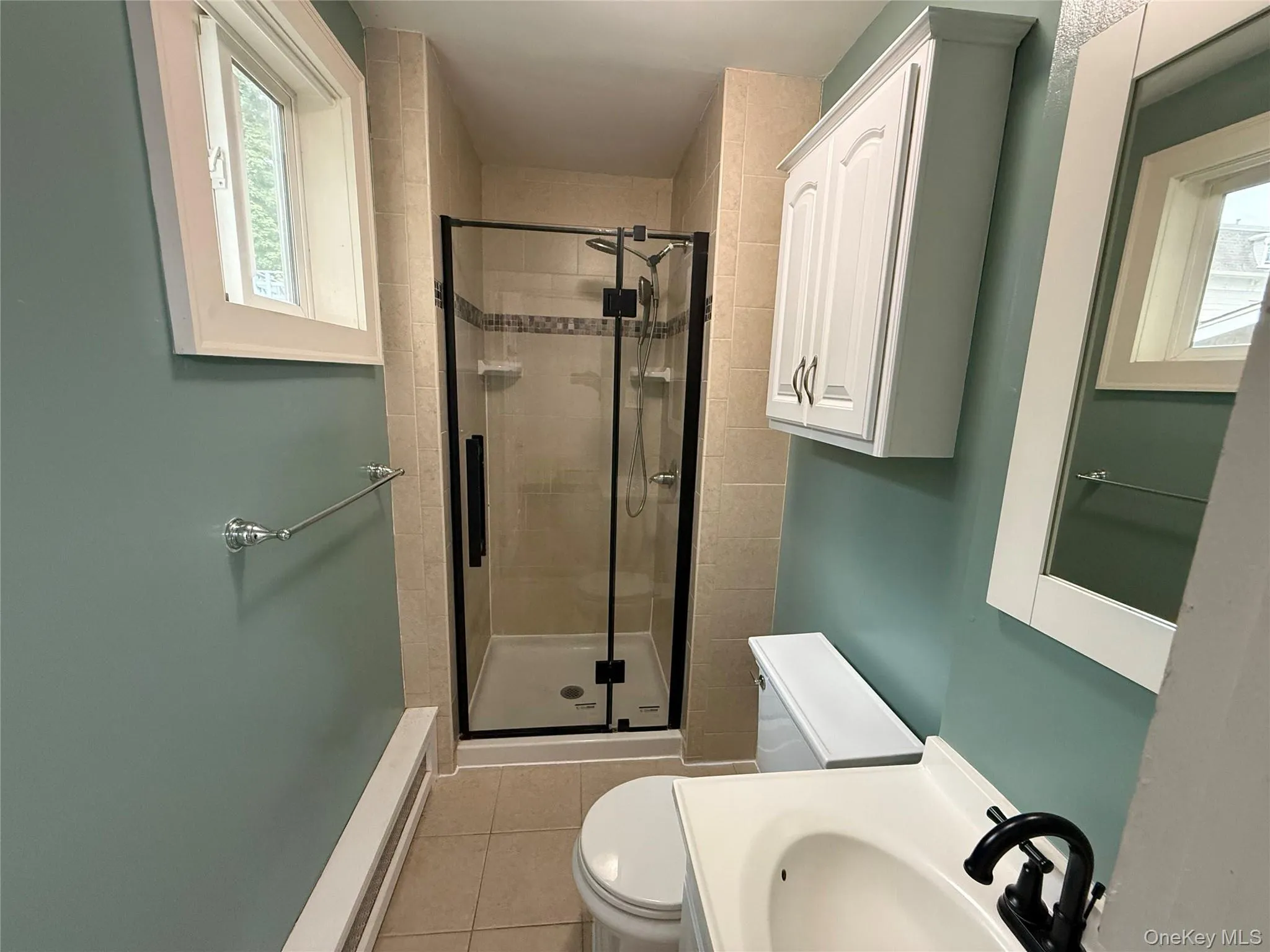 60 Catherine Street, Orangetown, NY, 2 Bedrooms Bedrooms, 6 Rooms Rooms,2 BathroomsBathrooms,Residential Lease,For Rent,Catherine,0,1039892 60 Catherine Street, Orangetown, NY, 2 Bedrooms Bedrooms, 6 Rooms Rooms,2 BathroomsBathrooms,Residential Lease,For Rent,Catherine,0,1039892