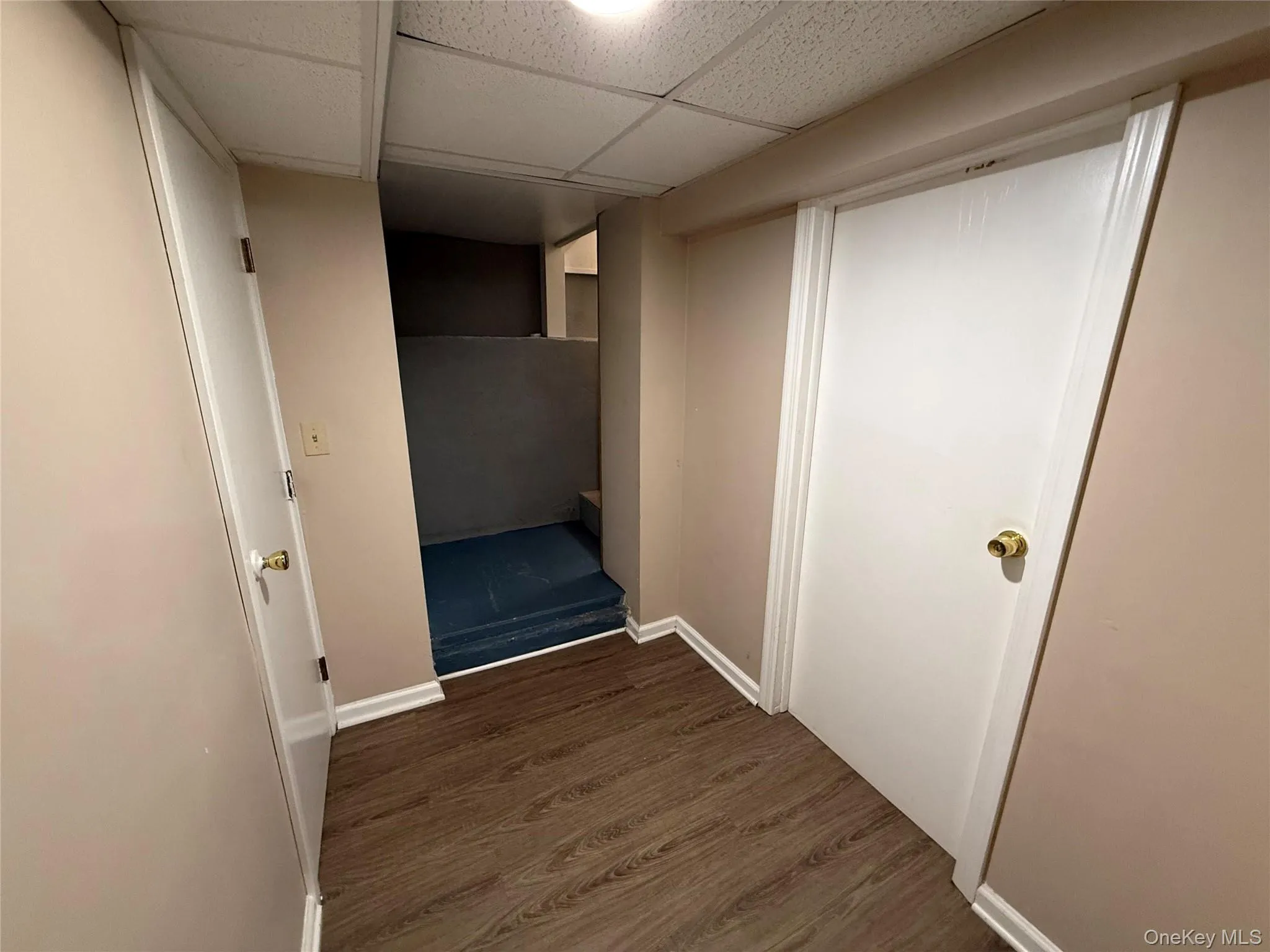 60 Catherine Street, Orangetown, NY, 2 Bedrooms Bedrooms, 6 Rooms Rooms,2 BathroomsBathrooms,Residential Lease,For Rent,Catherine,0,1039892 60 Catherine Street, Orangetown, NY, 2 Bedrooms Bedrooms, 6 Rooms Rooms,2 BathroomsBathrooms,Residential Lease,For Rent,Catherine,0,1039892