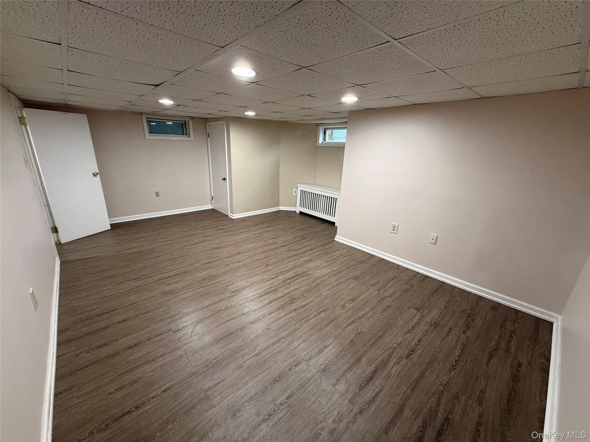 60 Catherine Street, Orangetown, NY, 2 Bedrooms Bedrooms, 6 Rooms Rooms,2 BathroomsBathrooms,Residential Lease,For Rent,Catherine,0,1039892 60 Catherine Street, Orangetown, NY, 2 Bedrooms Bedrooms, 6 Rooms Rooms,2 BathroomsBathrooms,Residential Lease,For Rent,Catherine,0,1039892