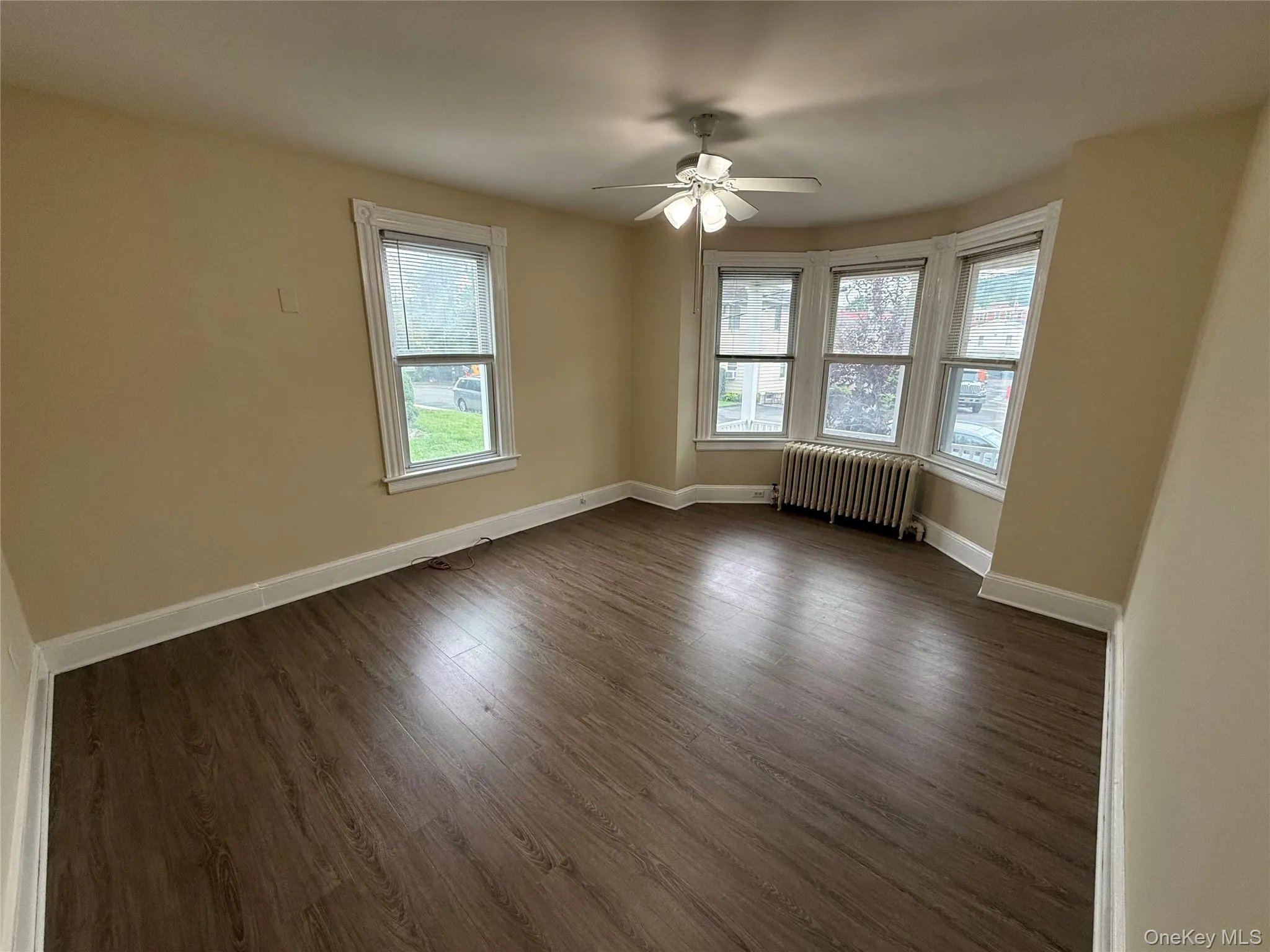 60 Catherine Street, Orangetown, NY, 2 Bedrooms Bedrooms, 6 Rooms Rooms,2 BathroomsBathrooms,Residential Lease,For Rent,Catherine,0,1039892 60 Catherine Street, Orangetown, NY, 2 Bedrooms Bedrooms, 6 Rooms Rooms,2 BathroomsBathrooms,Residential Lease,For Rent,Catherine,0,1039892