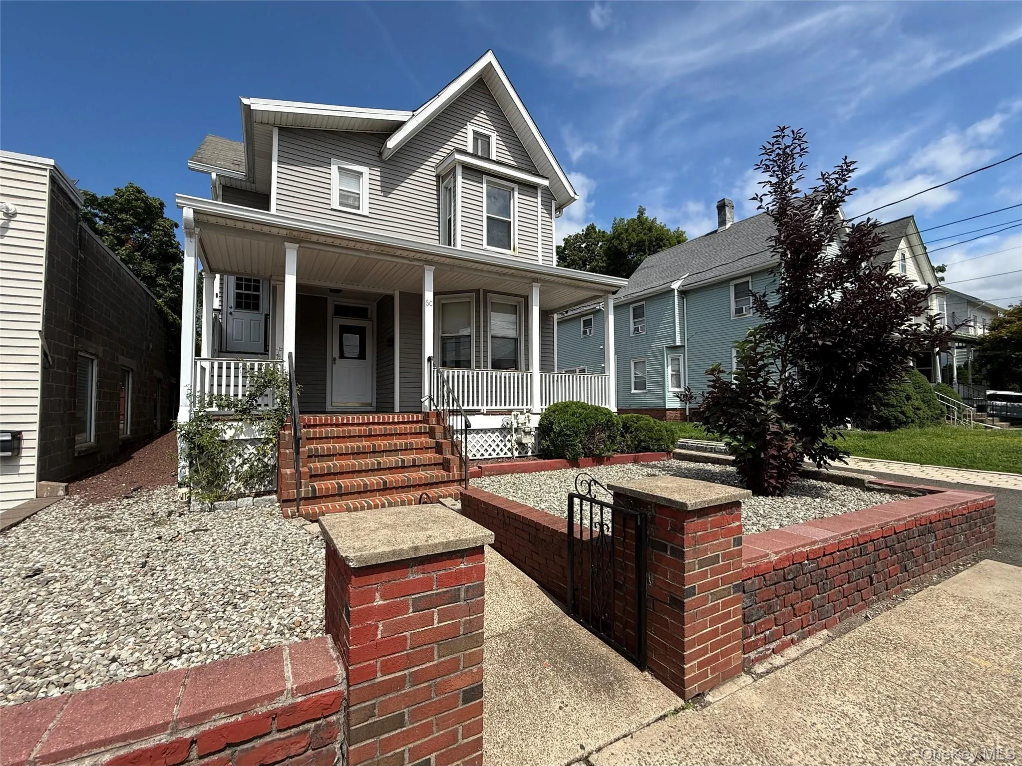 60 Catherine Street, Orangetown, NY, 2 Bedrooms Bedrooms, 6 Rooms Rooms,2 BathroomsBathrooms,Residential Lease,For Rent,Catherine,0,1039892 60 Catherine Street, Orangetown, NY, 2 Bedrooms Bedrooms, 6 Rooms Rooms,2 BathroomsBathrooms,Residential Lease,For Rent,Catherine,0,1039892