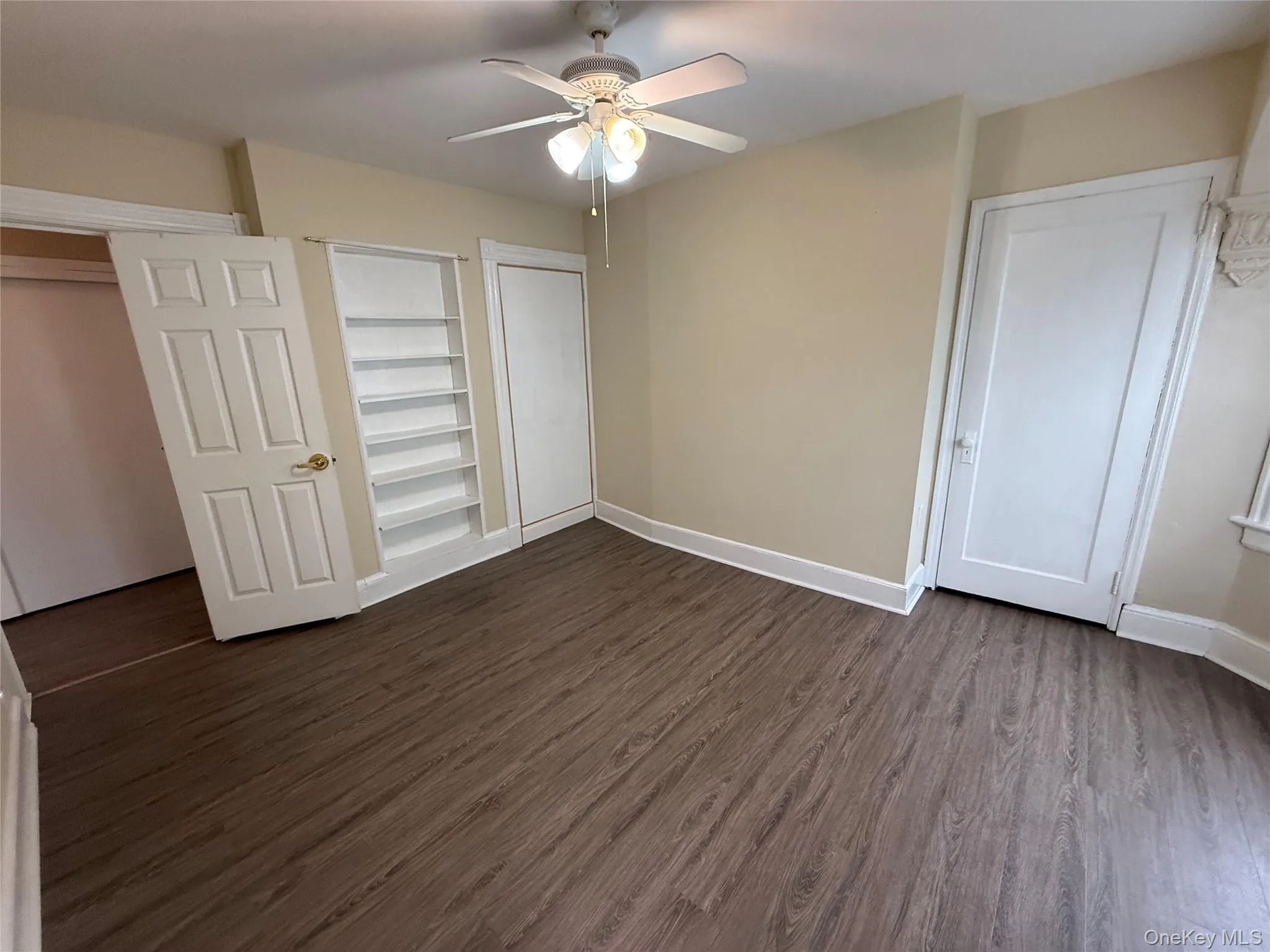60 Catherine Street, Orangetown, NY, 2 Bedrooms Bedrooms, 6 Rooms Rooms,2 BathroomsBathrooms,Residential Lease,For Rent,Catherine,0,1039892 60 Catherine Street, Orangetown, NY, 2 Bedrooms Bedrooms, 6 Rooms Rooms,2 BathroomsBathrooms,Residential Lease,For Rent,Catherine,0,1039892