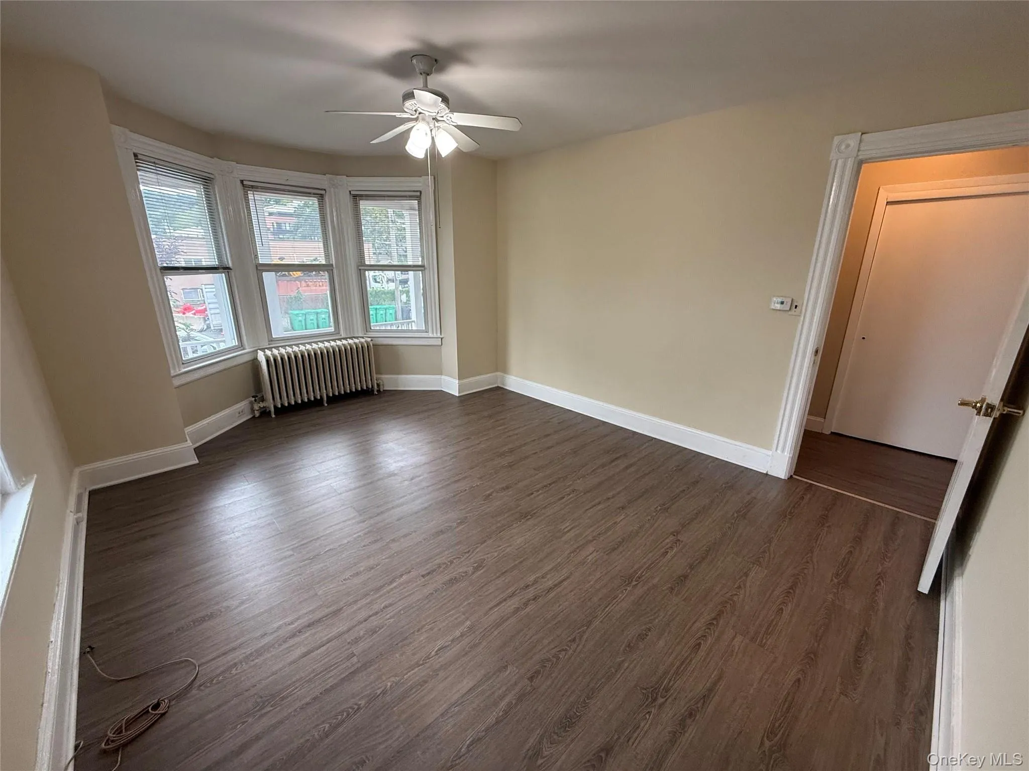 60 Catherine Street, Orangetown, NY, 2 Bedrooms Bedrooms, 6 Rooms Rooms,2 BathroomsBathrooms,Residential Lease,For Rent,Catherine,0,1039892 60 Catherine Street, Orangetown, NY, 2 Bedrooms Bedrooms, 6 Rooms Rooms,2 BathroomsBathrooms,Residential Lease,For Rent,Catherine,0,1039892