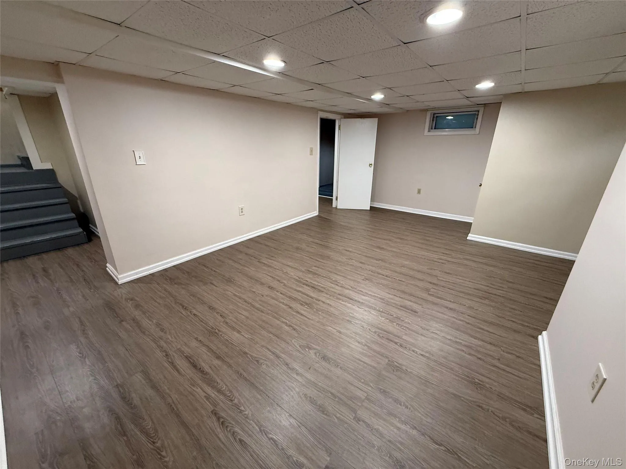 60 Catherine Street, Orangetown, NY, 2 Bedrooms Bedrooms, 6 Rooms Rooms,2 BathroomsBathrooms,Residential Lease,For Rent,Catherine,0,1039892 60 Catherine Street, Orangetown, NY, 2 Bedrooms Bedrooms, 6 Rooms Rooms,2 BathroomsBathrooms,Residential Lease,For Rent,Catherine,0,1039892