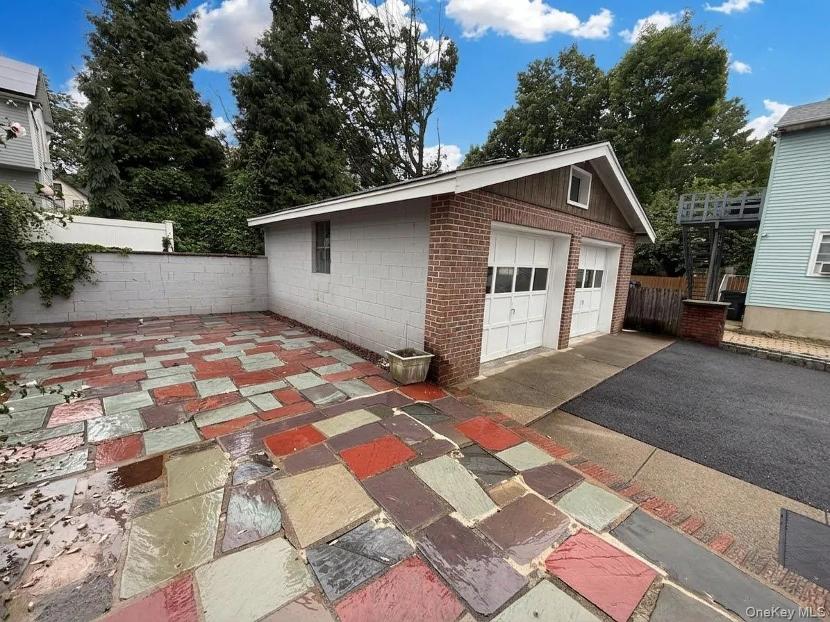 60 Catherine Street, Orangetown, NY, 2 Bedrooms Bedrooms, 6 Rooms Rooms,2 BathroomsBathrooms,Residential Lease,For Rent,Catherine,0,1039892 60 Catherine Street, Orangetown, NY, 2 Bedrooms Bedrooms, 6 Rooms Rooms,2 BathroomsBathrooms,Residential Lease,For Rent,Catherine,0,1039892