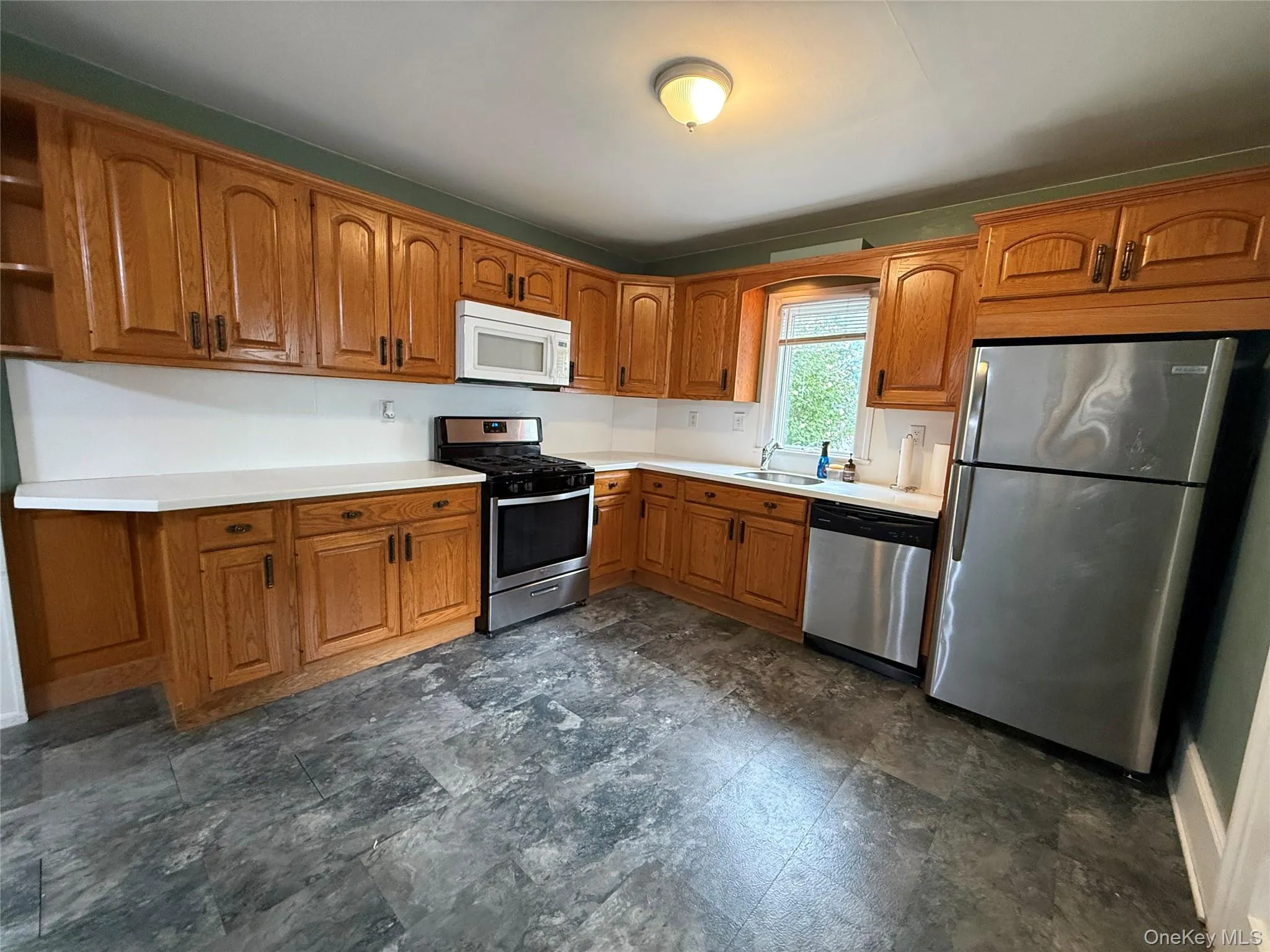 60 Catherine Street, Orangetown, NY, 2 Bedrooms Bedrooms, 6 Rooms Rooms,2 BathroomsBathrooms,Residential Lease,For Rent,Catherine,0,1039892 60 Catherine Street, Orangetown, NY, 2 Bedrooms Bedrooms, 6 Rooms Rooms,2 BathroomsBathrooms,Residential Lease,For Rent,Catherine,0,1039892