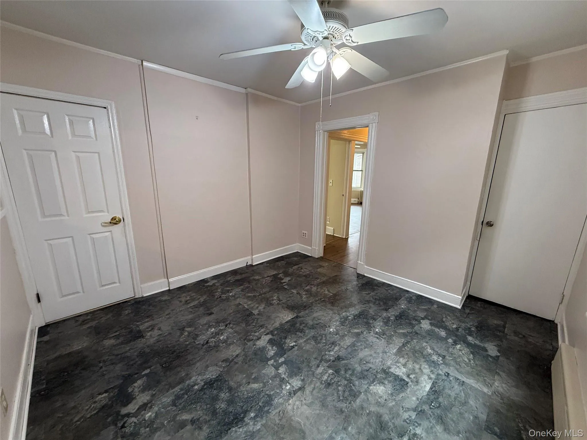 60 Catherine Street, Orangetown, NY, 2 Bedrooms Bedrooms, 6 Rooms Rooms,2 BathroomsBathrooms,Residential Lease,For Rent,Catherine,0,1039892 60 Catherine Street, Orangetown, NY, 2 Bedrooms Bedrooms, 6 Rooms Rooms,2 BathroomsBathrooms,Residential Lease,For Rent,Catherine,0,1039892