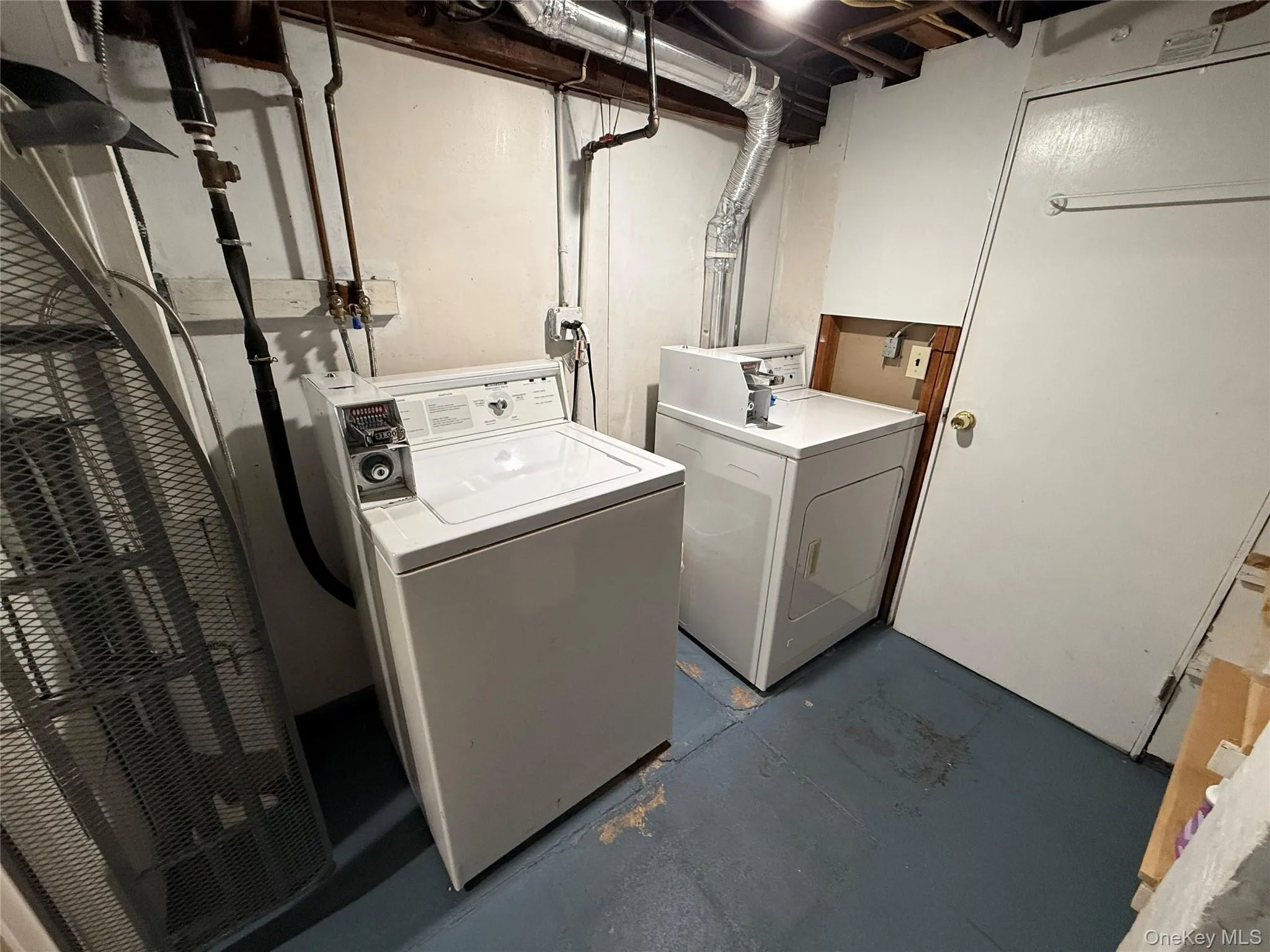 60 Catherine Street, Orangetown, NY, 2 Bedrooms Bedrooms, 6 Rooms Rooms,2 BathroomsBathrooms,Residential Lease,For Rent,Catherine,0,1039892 60 Catherine Street, Orangetown, NY, 2 Bedrooms Bedrooms, 6 Rooms Rooms,2 BathroomsBathrooms,Residential Lease,For Rent,Catherine,0,1039892