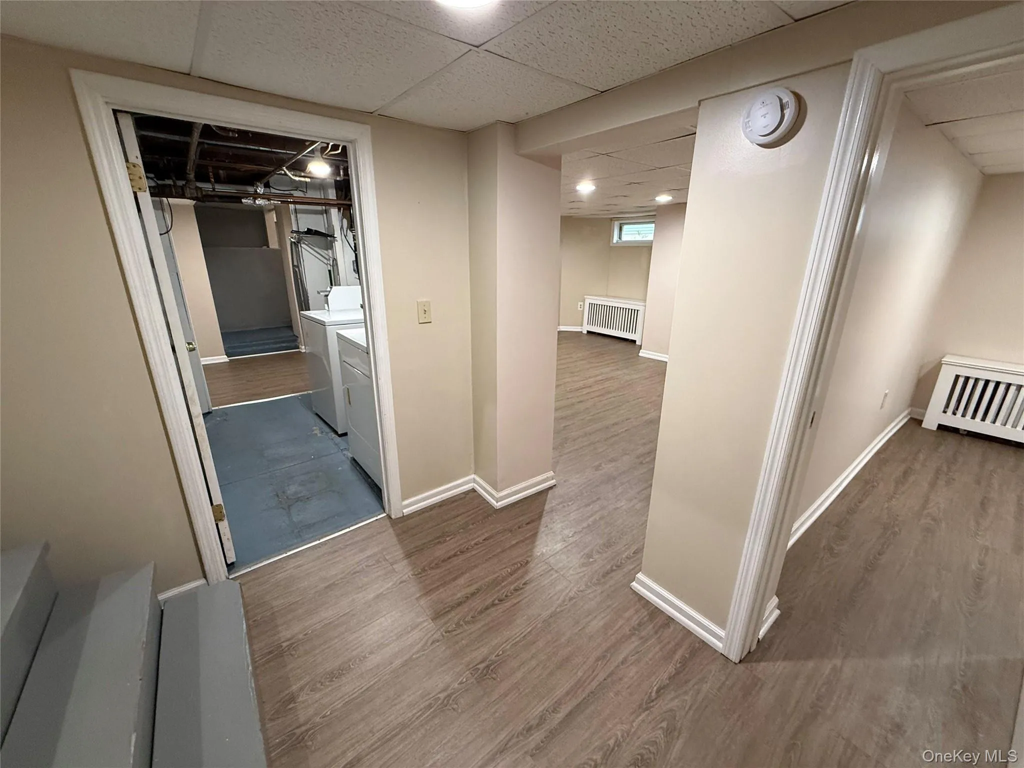 60 Catherine Street, Orangetown, NY, 2 Bedrooms Bedrooms, 6 Rooms Rooms,2 BathroomsBathrooms,Residential Lease,For Rent,Catherine,0,1039892 60 Catherine Street, Orangetown, NY, 2 Bedrooms Bedrooms, 6 Rooms Rooms,2 BathroomsBathrooms,Residential Lease,For Rent,Catherine,0,1039892