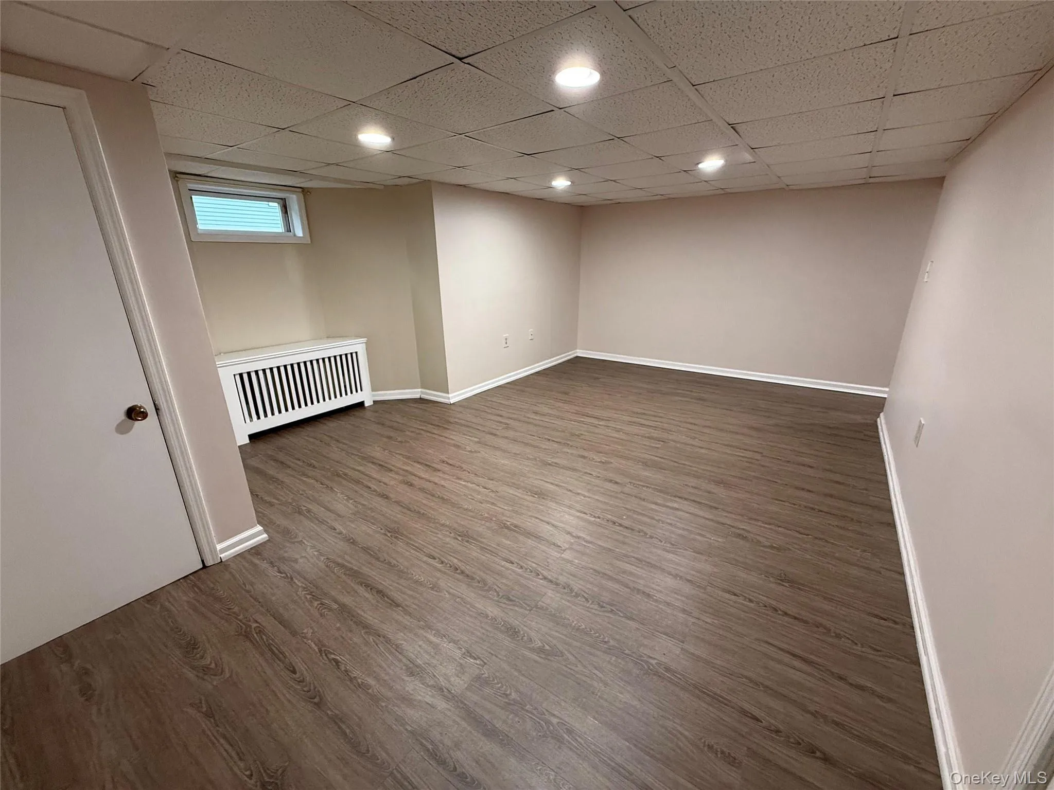 60 Catherine Street, Orangetown, NY, 2 Bedrooms Bedrooms, 6 Rooms Rooms,2 BathroomsBathrooms,Residential Lease,For Rent,Catherine,0,1039892 60 Catherine Street, Orangetown, NY, 2 Bedrooms Bedrooms, 6 Rooms Rooms,2 BathroomsBathrooms,Residential Lease,For Rent,Catherine,0,1039892